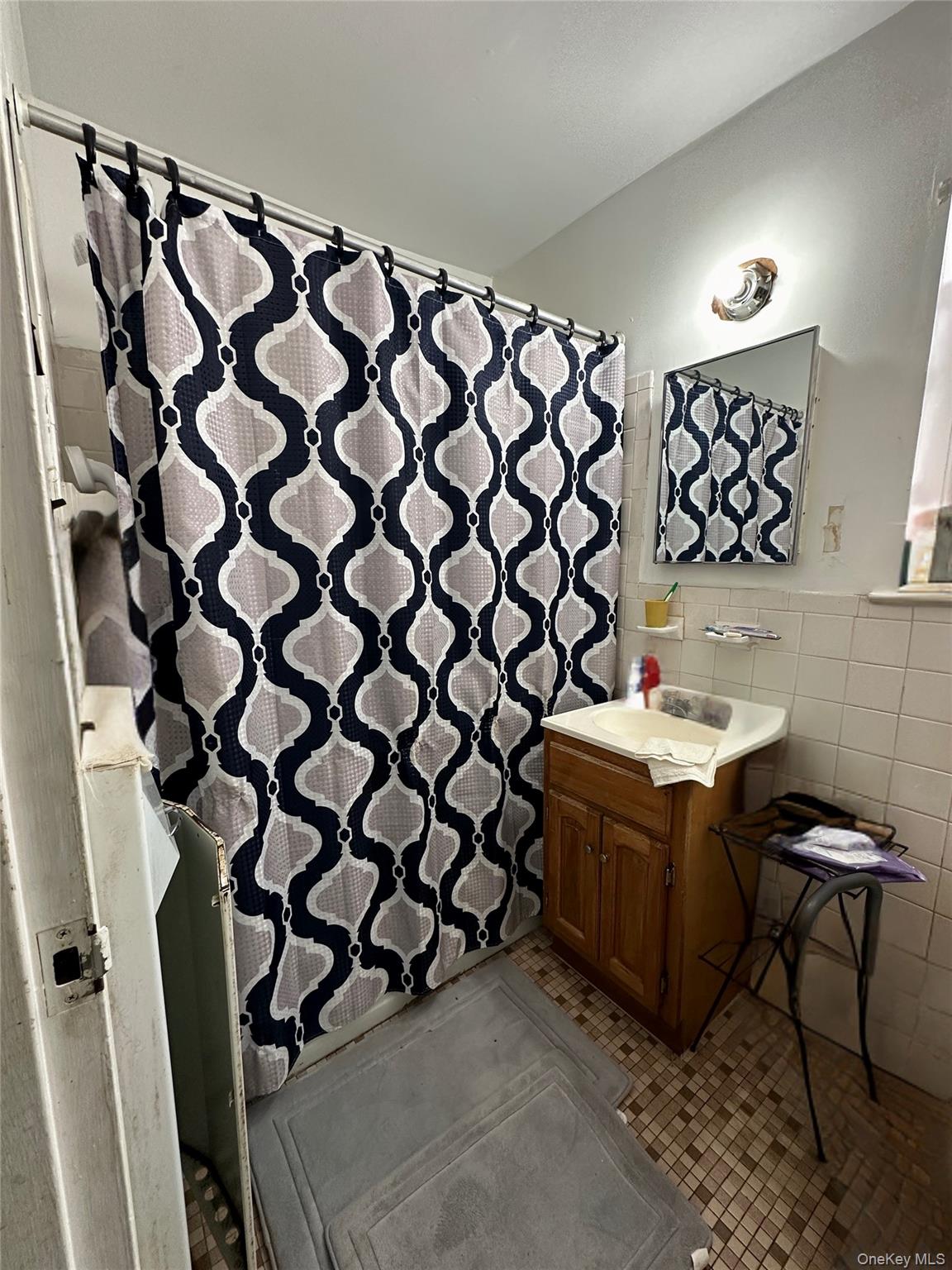 #11 photo, 101 Highland Avenue, Yonkers , NY 10705