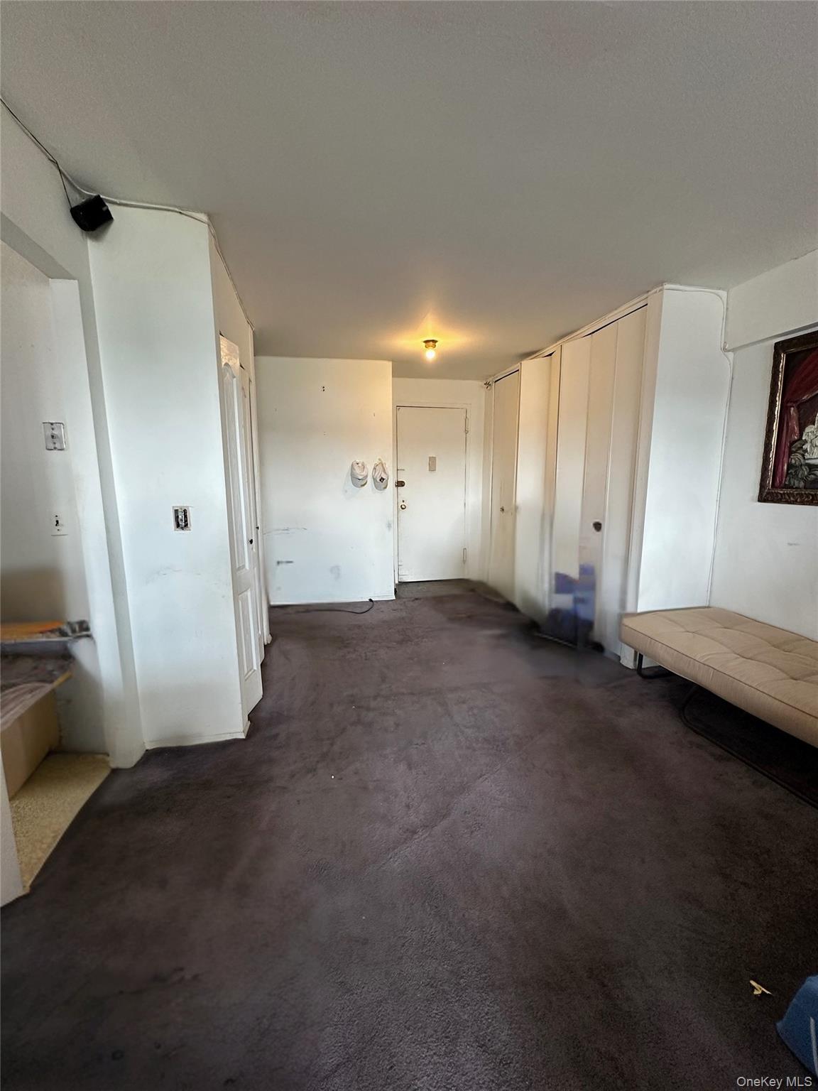 #12 photo, 101 Highland Avenue, Yonkers , NY 10705