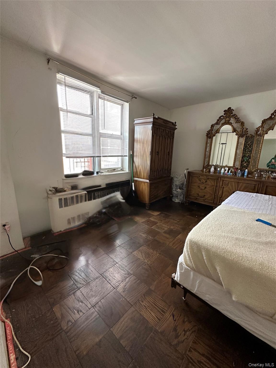 #13 photo, 101 Highland Avenue, Yonkers , NY 10705