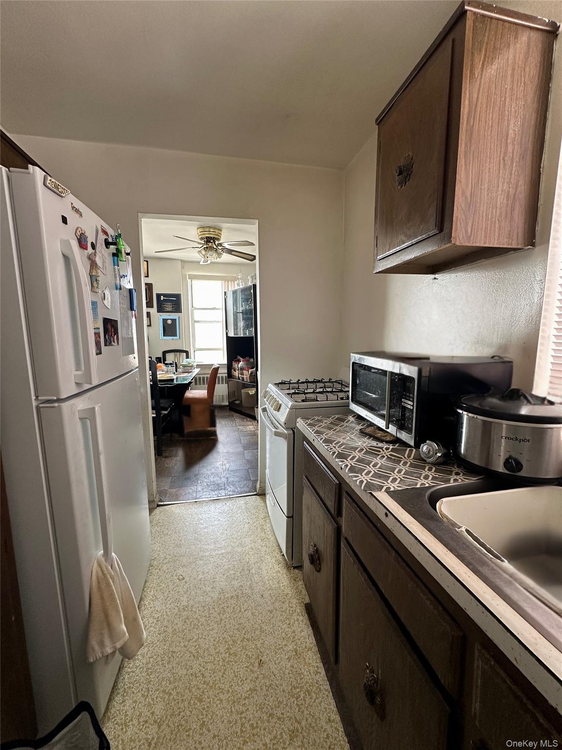 #14 photo, 101 Highland Avenue, Yonkers , NY 10705