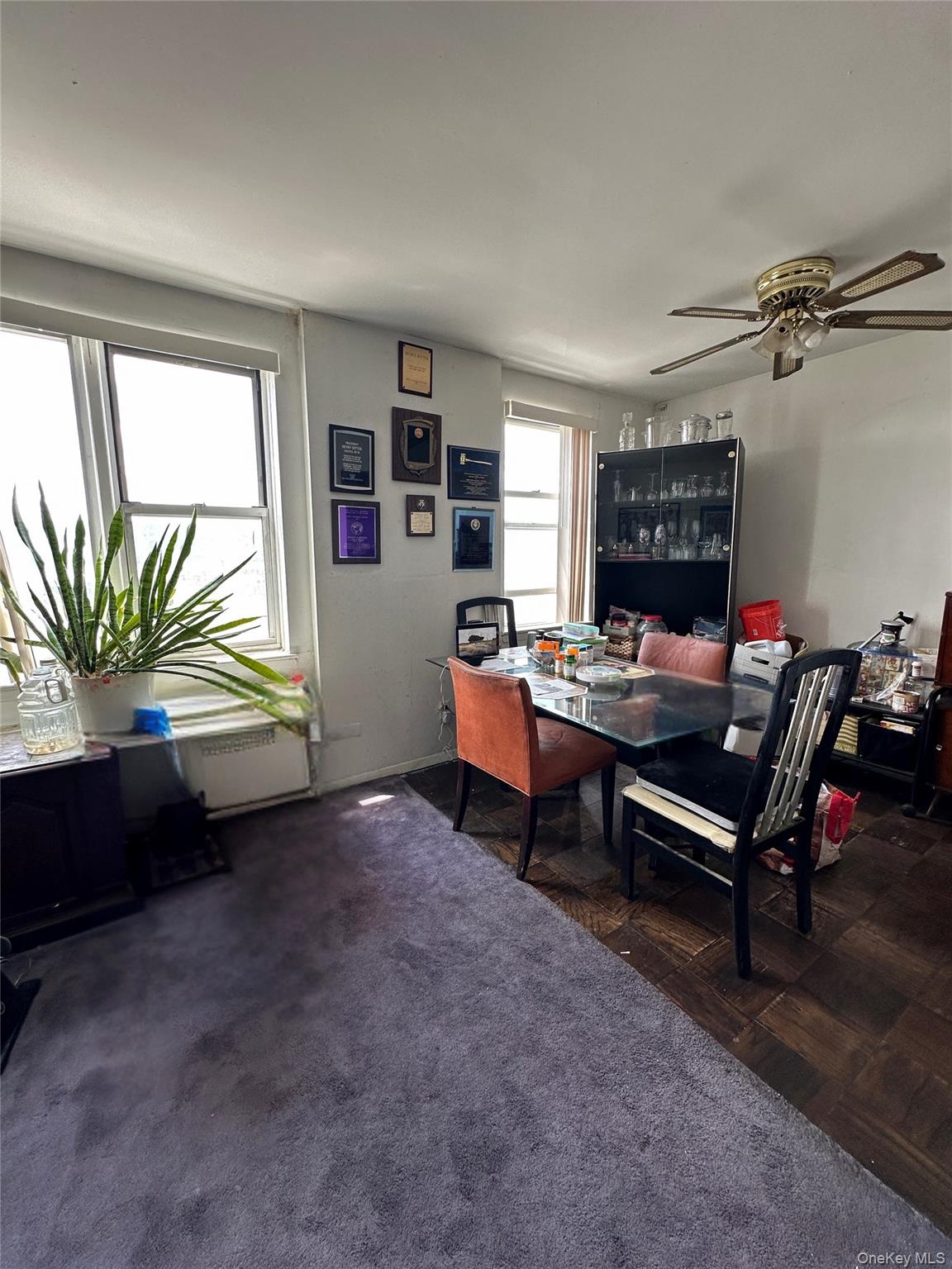 #16 photo, 101 Highland Avenue, Yonkers , NY 10705