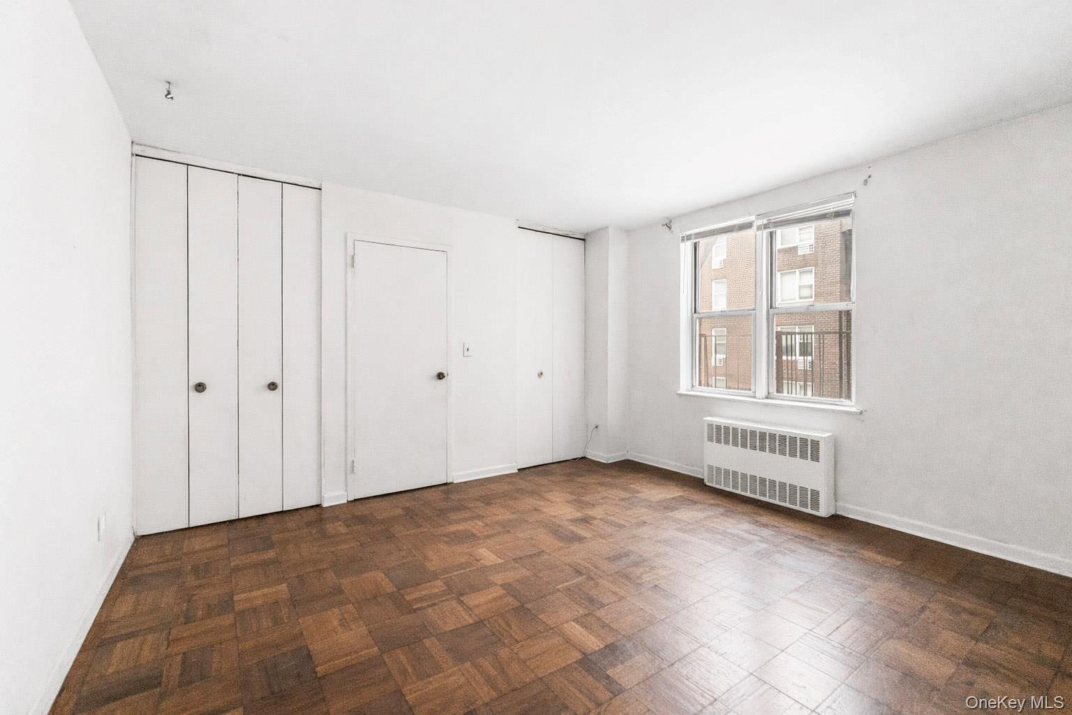 #18 photo, 101 Highland Avenue, Yonkers , NY 10705