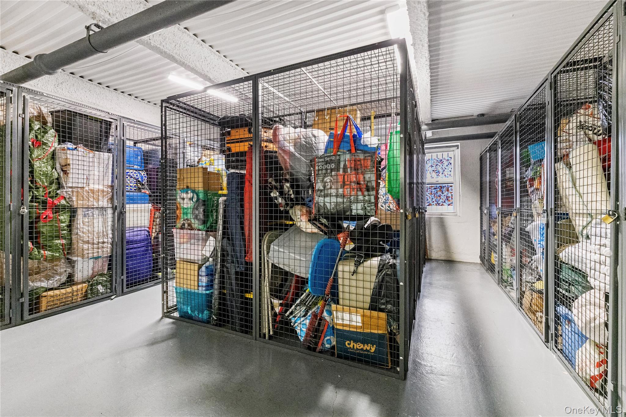 #19 photo, 101 Highland Avenue, Yonkers , NY 10705