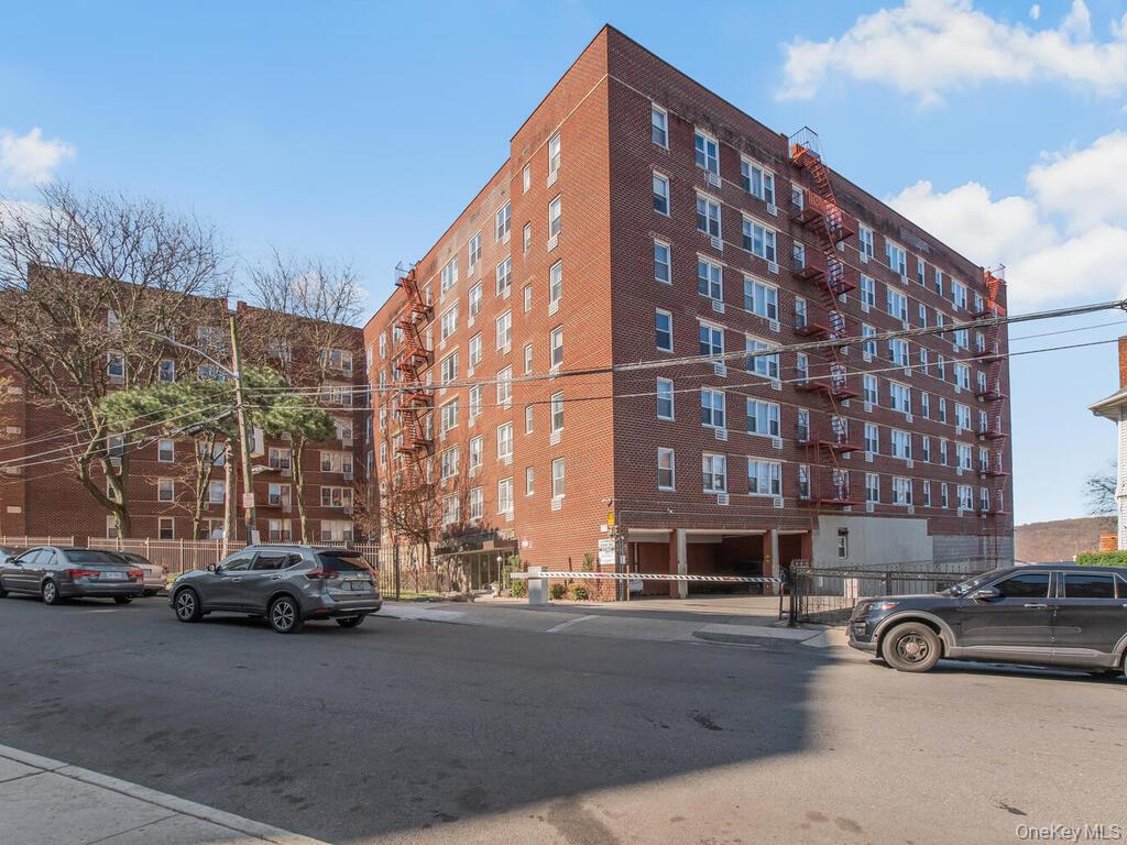 #2 photo, 101 Highland Avenue, Yonkers , NY 10705