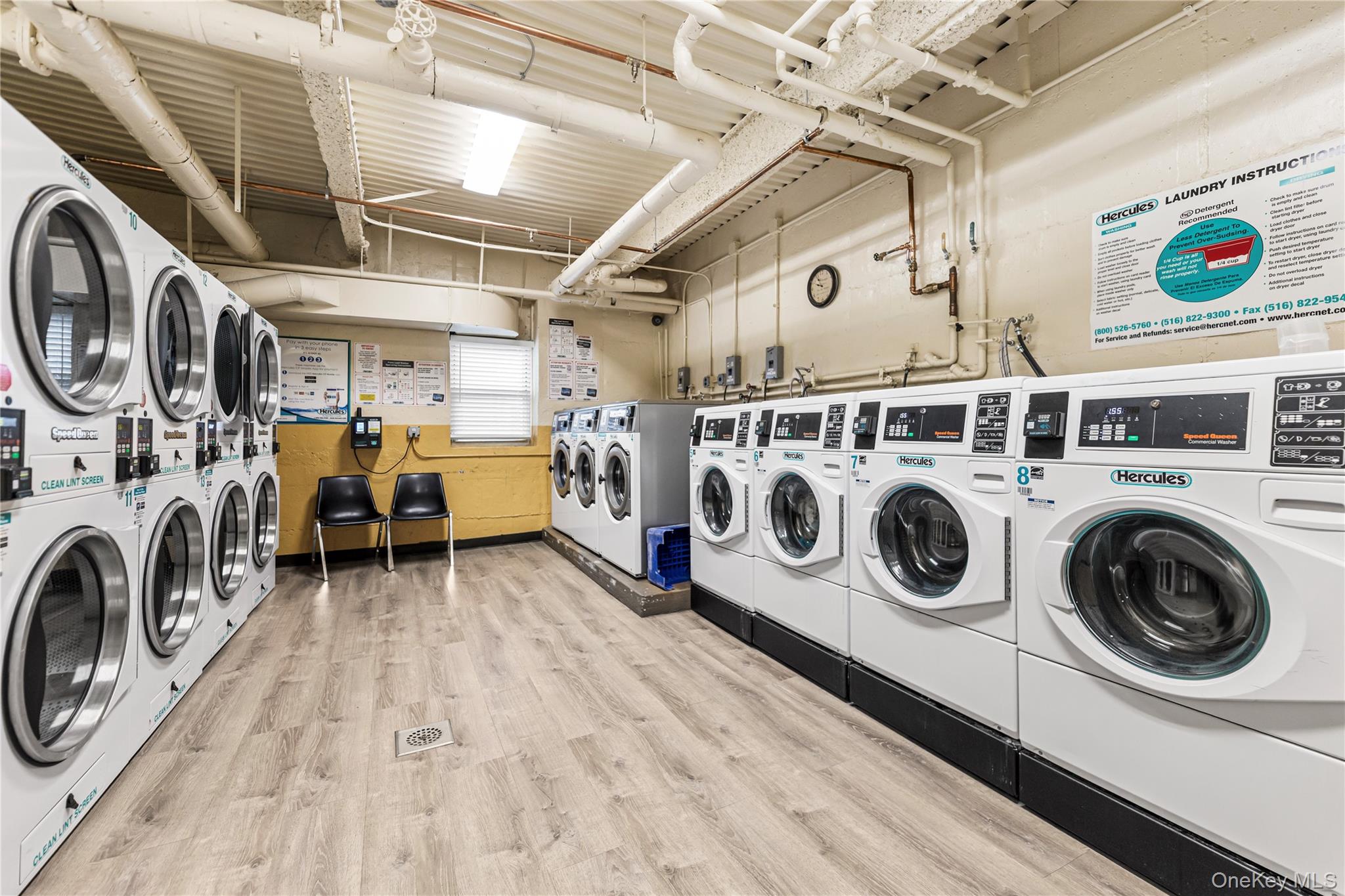 #20 photo, 101 Highland Avenue, Yonkers , NY 10705