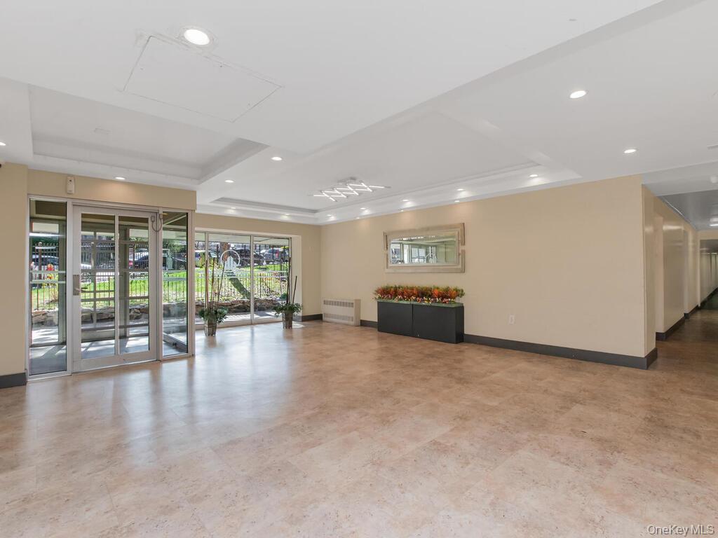 #3 photo, 101 Highland Avenue, Yonkers , NY 10705