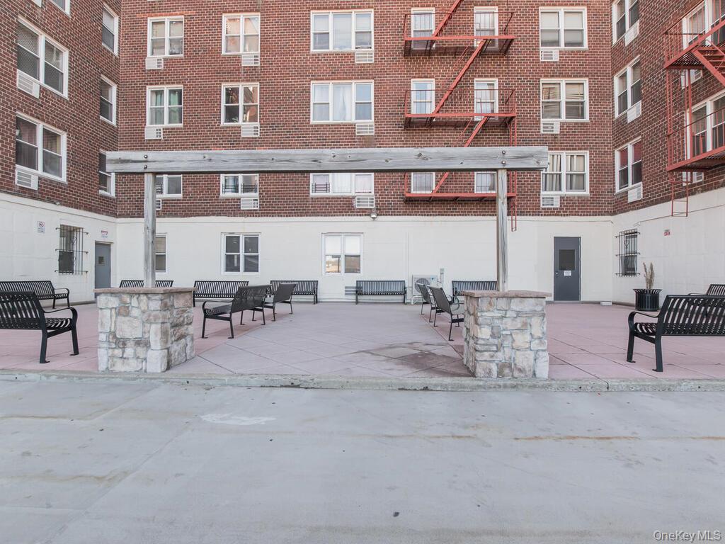 #4 photo, 101 Highland Avenue, Yonkers , NY 10705