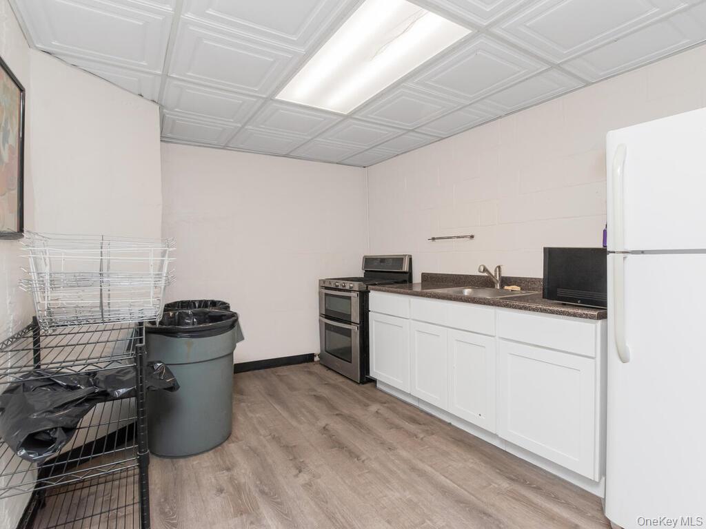 #7 photo, 101 Highland Avenue, Yonkers , NY 10705