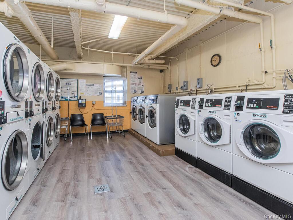 #8 photo, 101 Highland Avenue, Yonkers , NY 10705