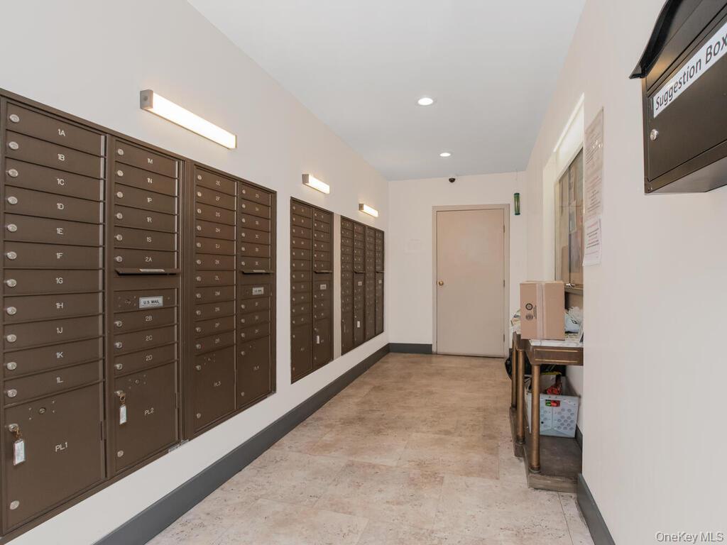 #9 photo, 101 Highland Avenue, Yonkers , NY 10705