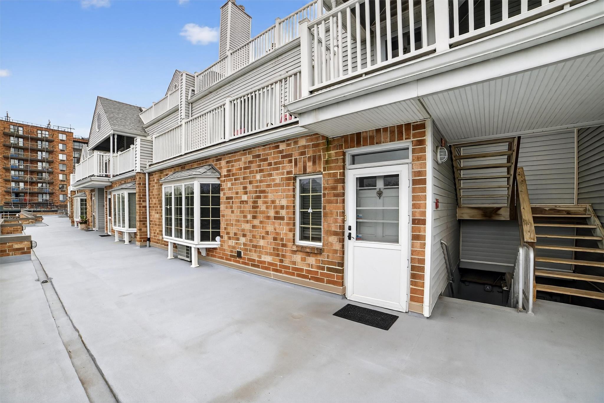 #1 photo, 50 Columbus Avenue, Tuckahoe , NY 10707