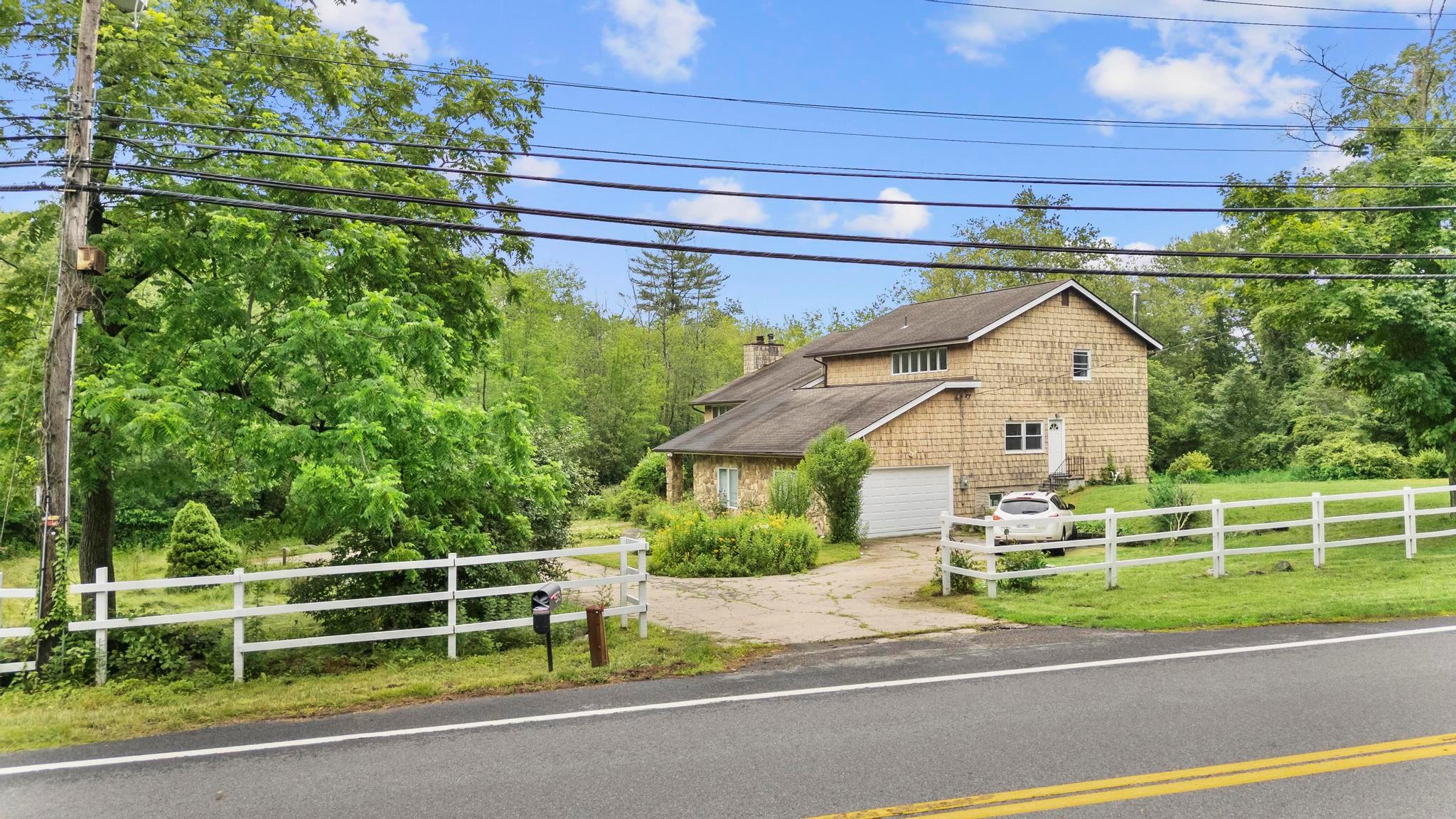 #1 photo, 513 Bedford Road, Armonk , NY 10504
