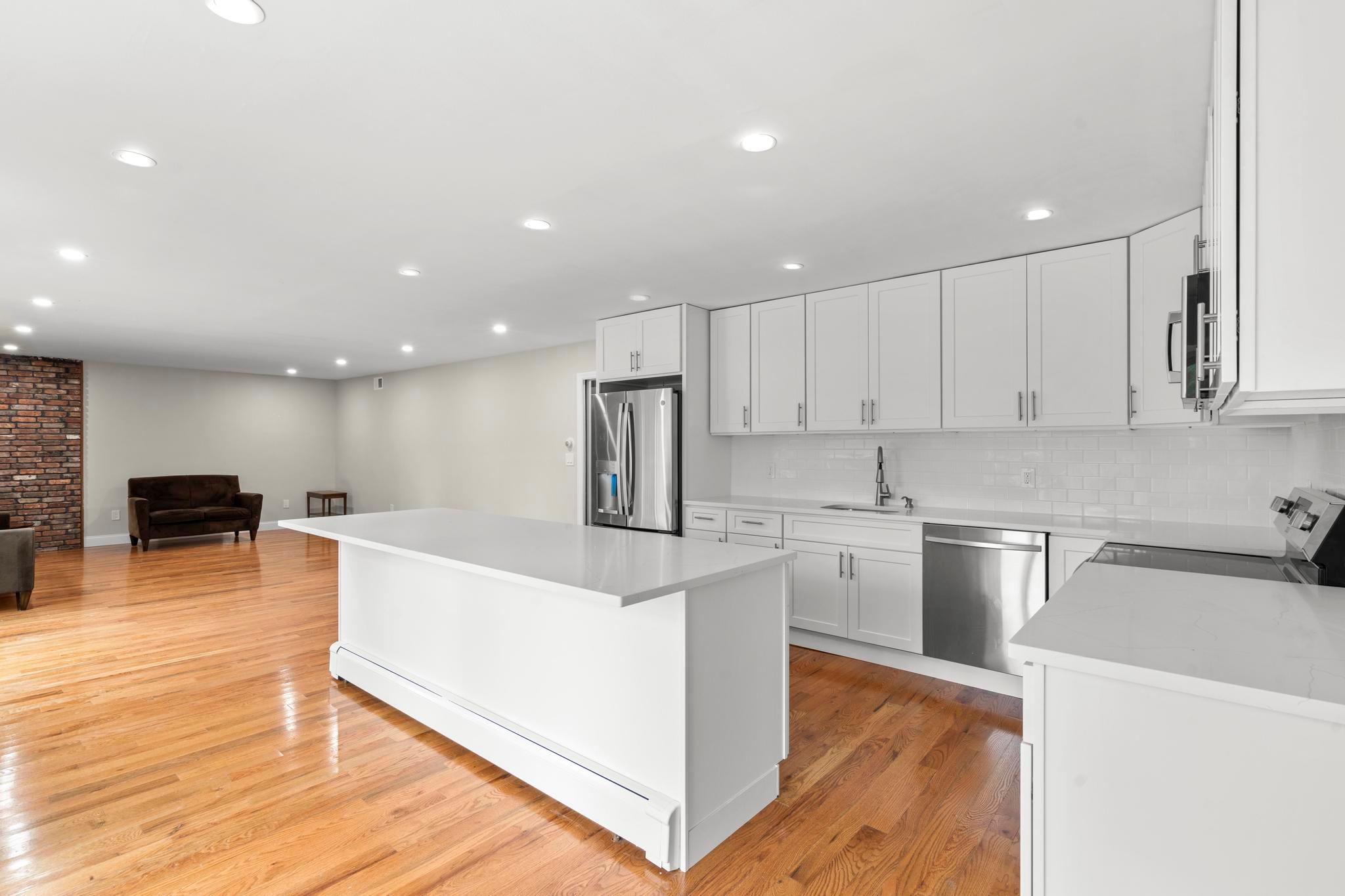 #12 photo, 513 Bedford Road, Armonk , NY 10504