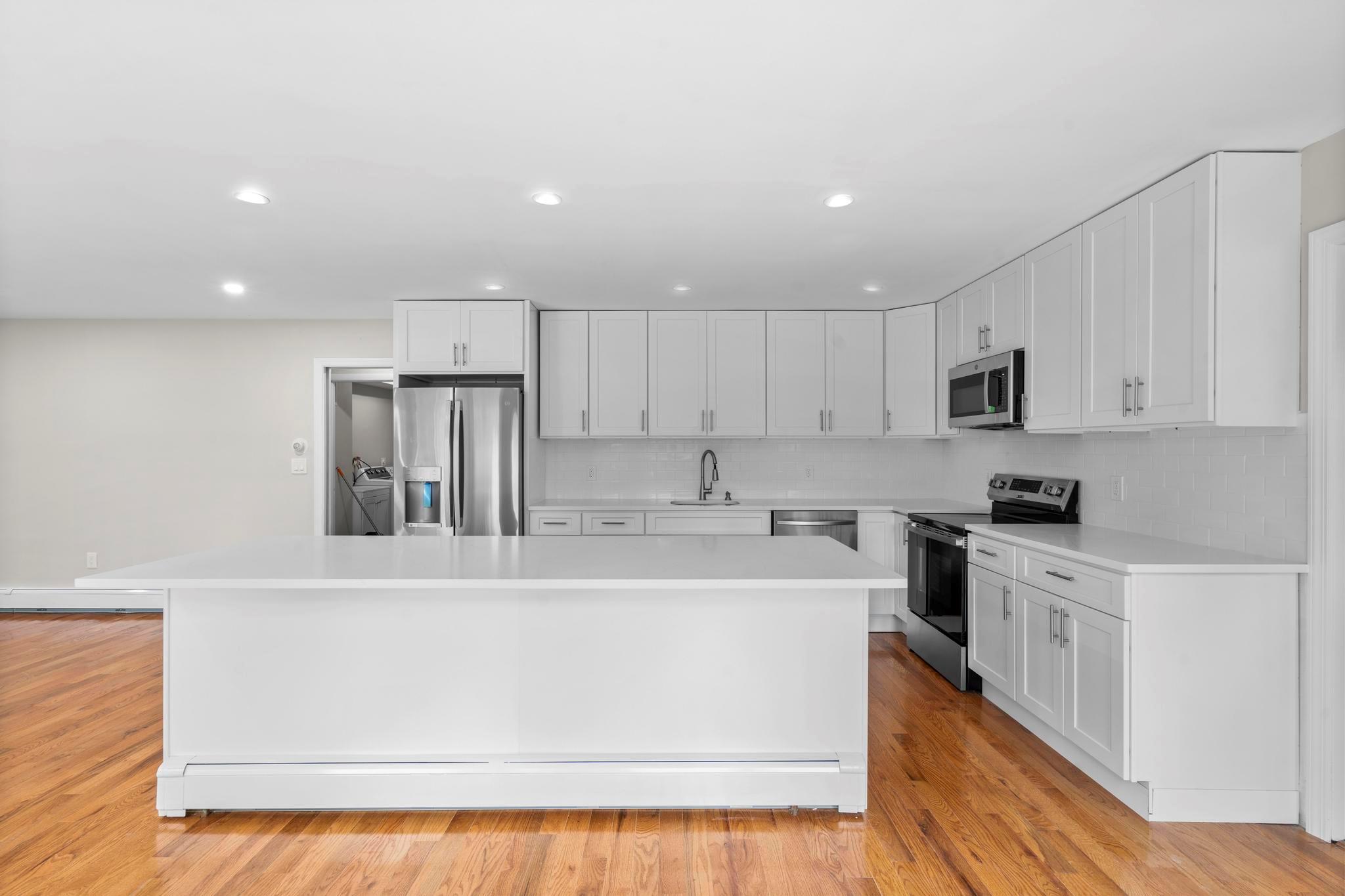 #13 photo, 513 Bedford Road, Armonk , NY 10504