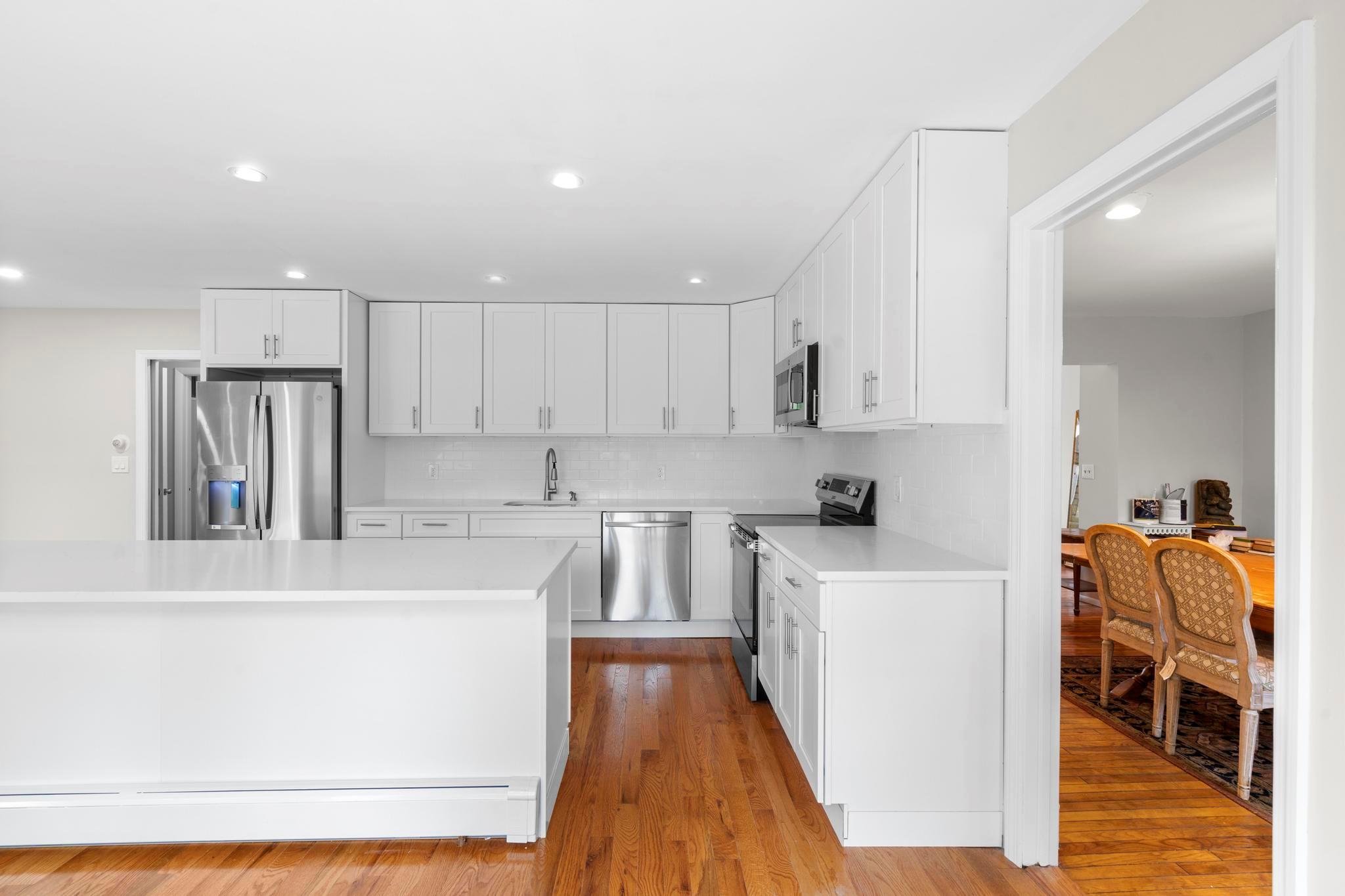 #14 photo, 513 Bedford Road, Armonk , NY 10504