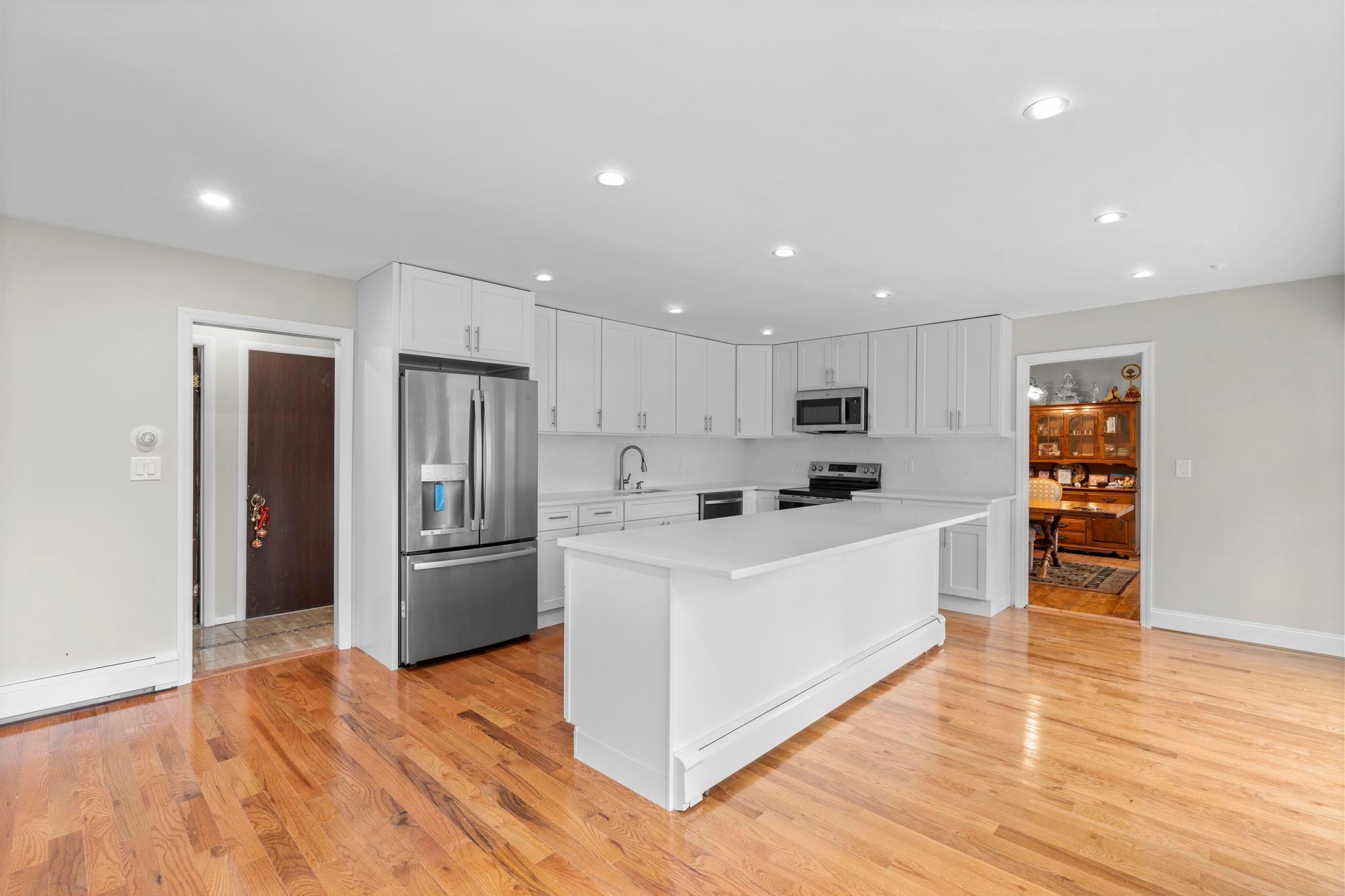 #15 photo, 513 Bedford Road, Armonk , NY 10504