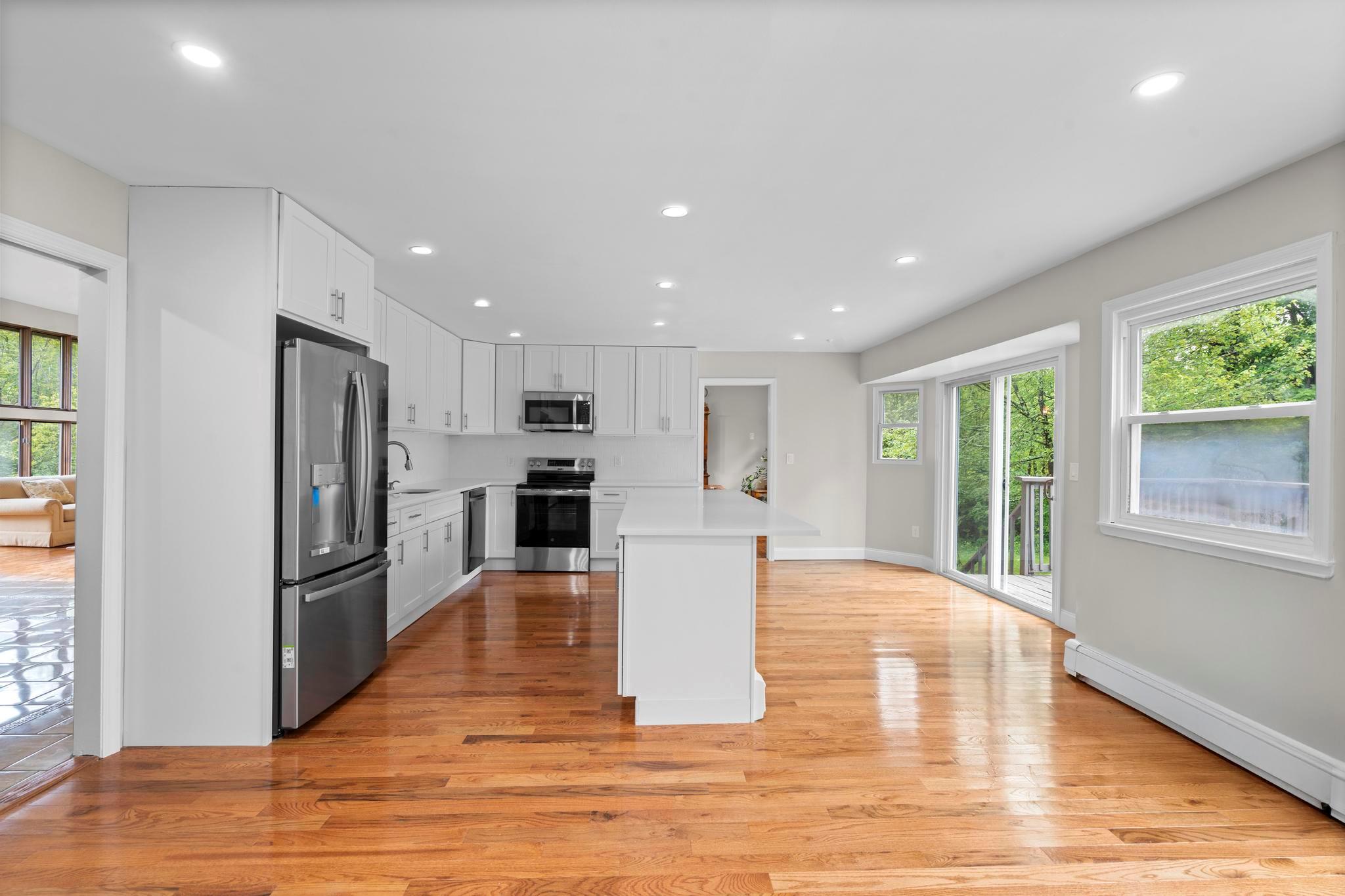 #16 photo, 513 Bedford Road, Armonk , NY 10504