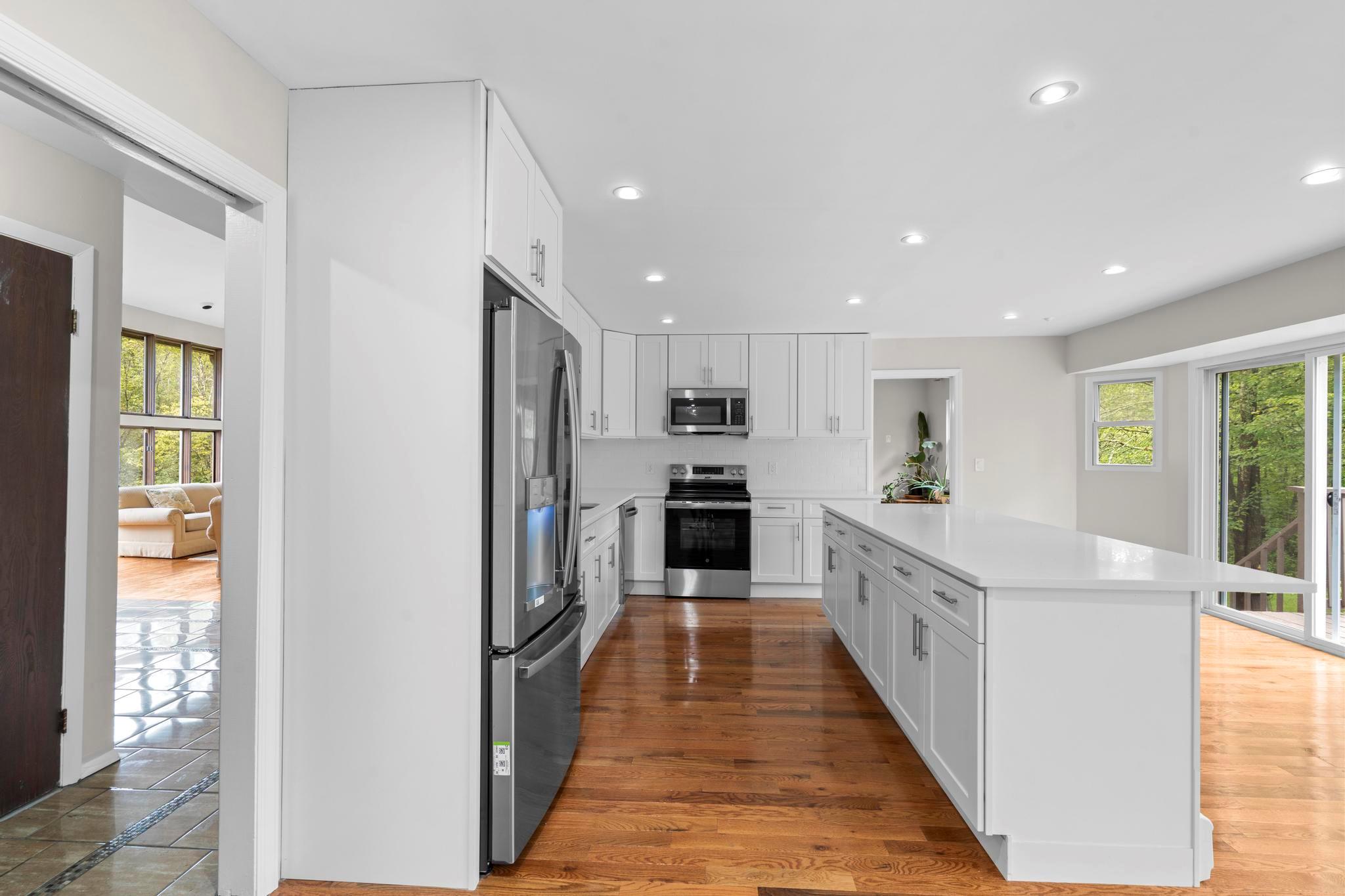 #17 photo, 513 Bedford Road, Armonk , NY 10504