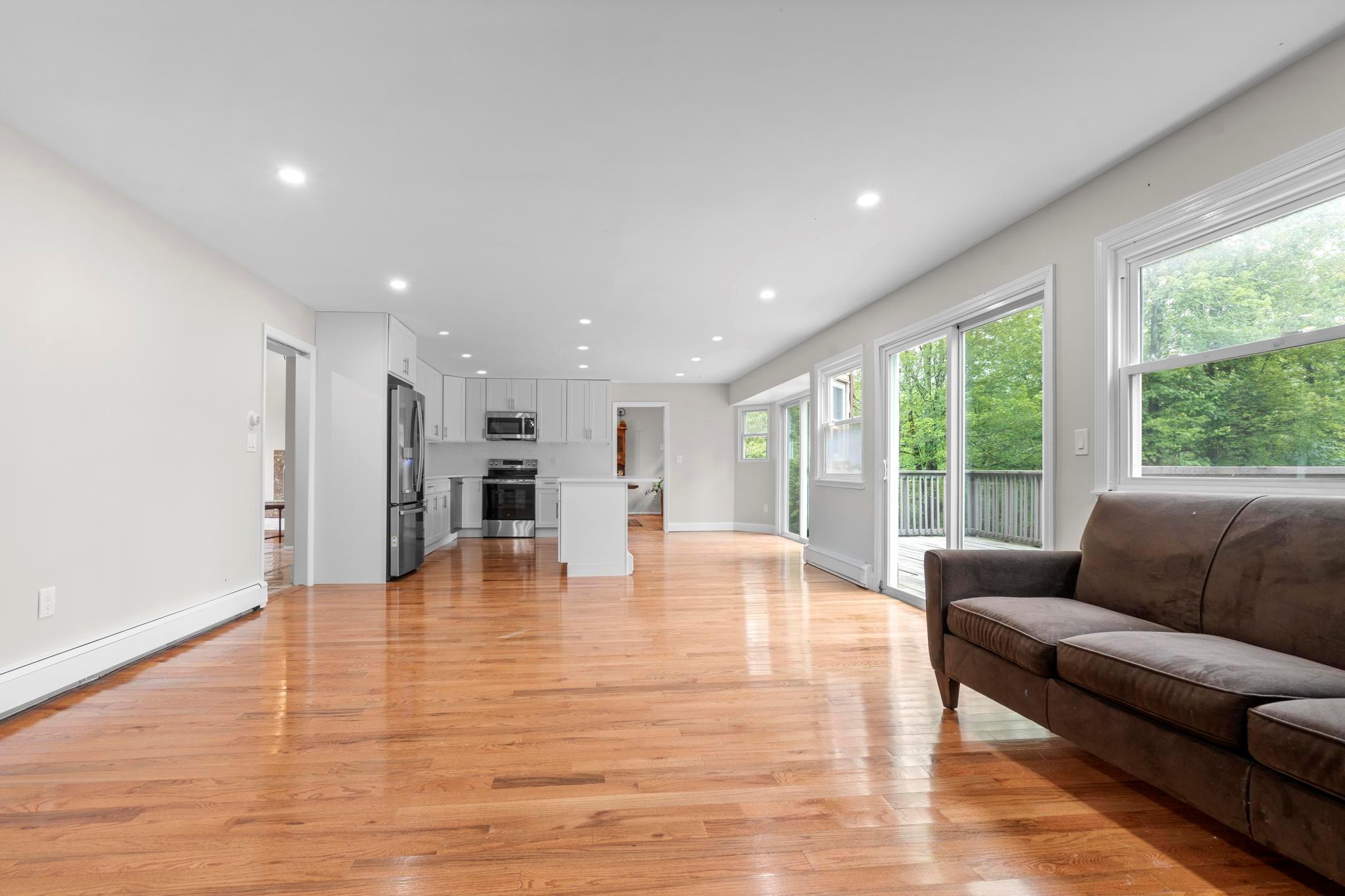 #19 photo, 513 Bedford Road, Armonk , NY 10504