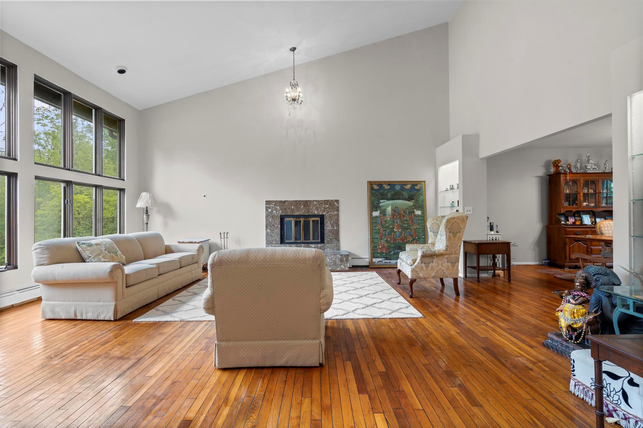 #2 photo, 513 Bedford Road, Armonk , NY 10504