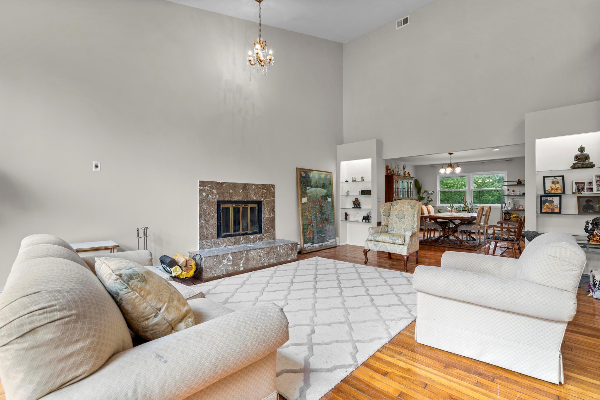 #3 photo, 513 Bedford Road, Armonk , NY 10504