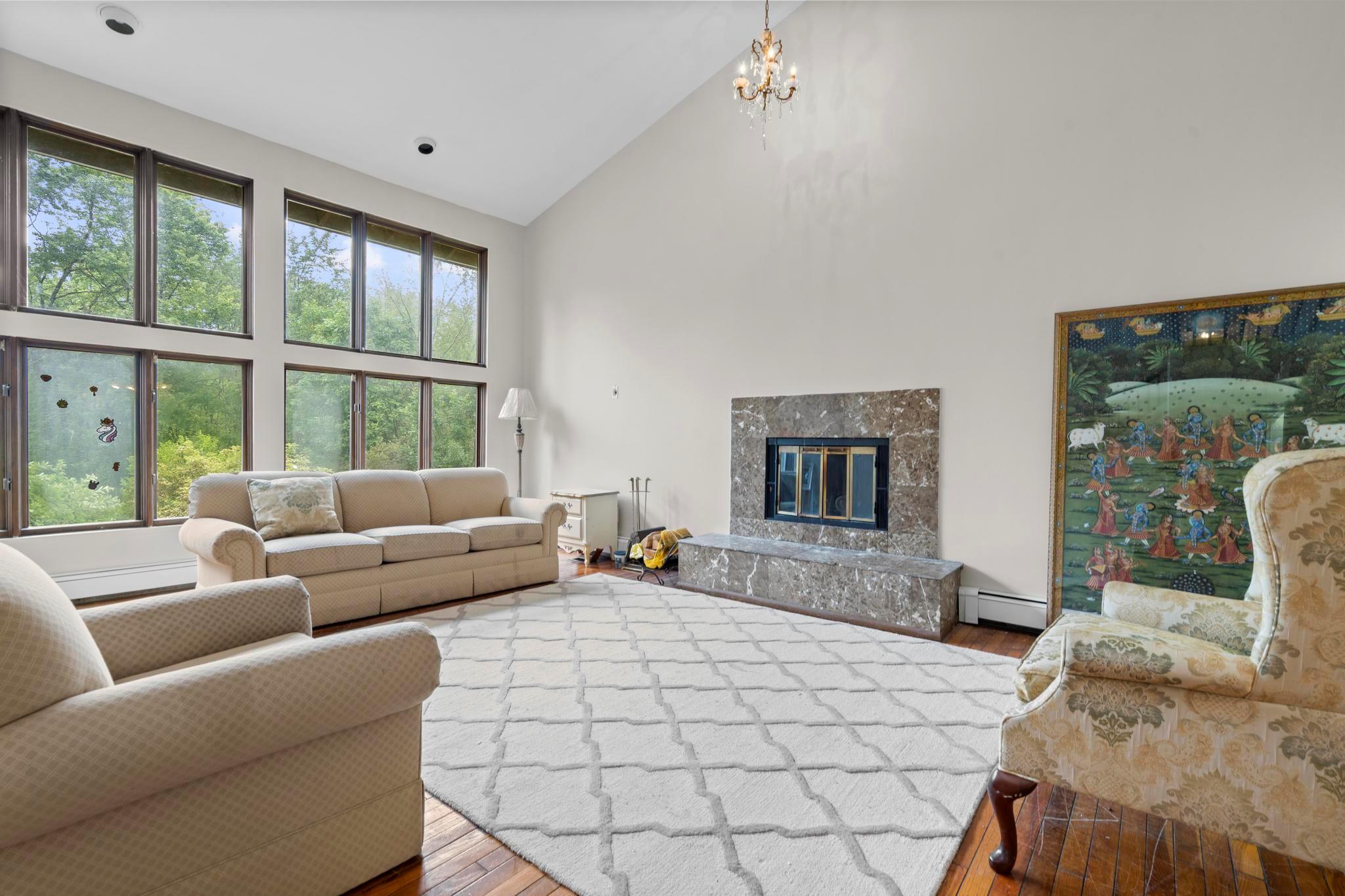 #4 photo, 513 Bedford Road, Armonk , NY 10504