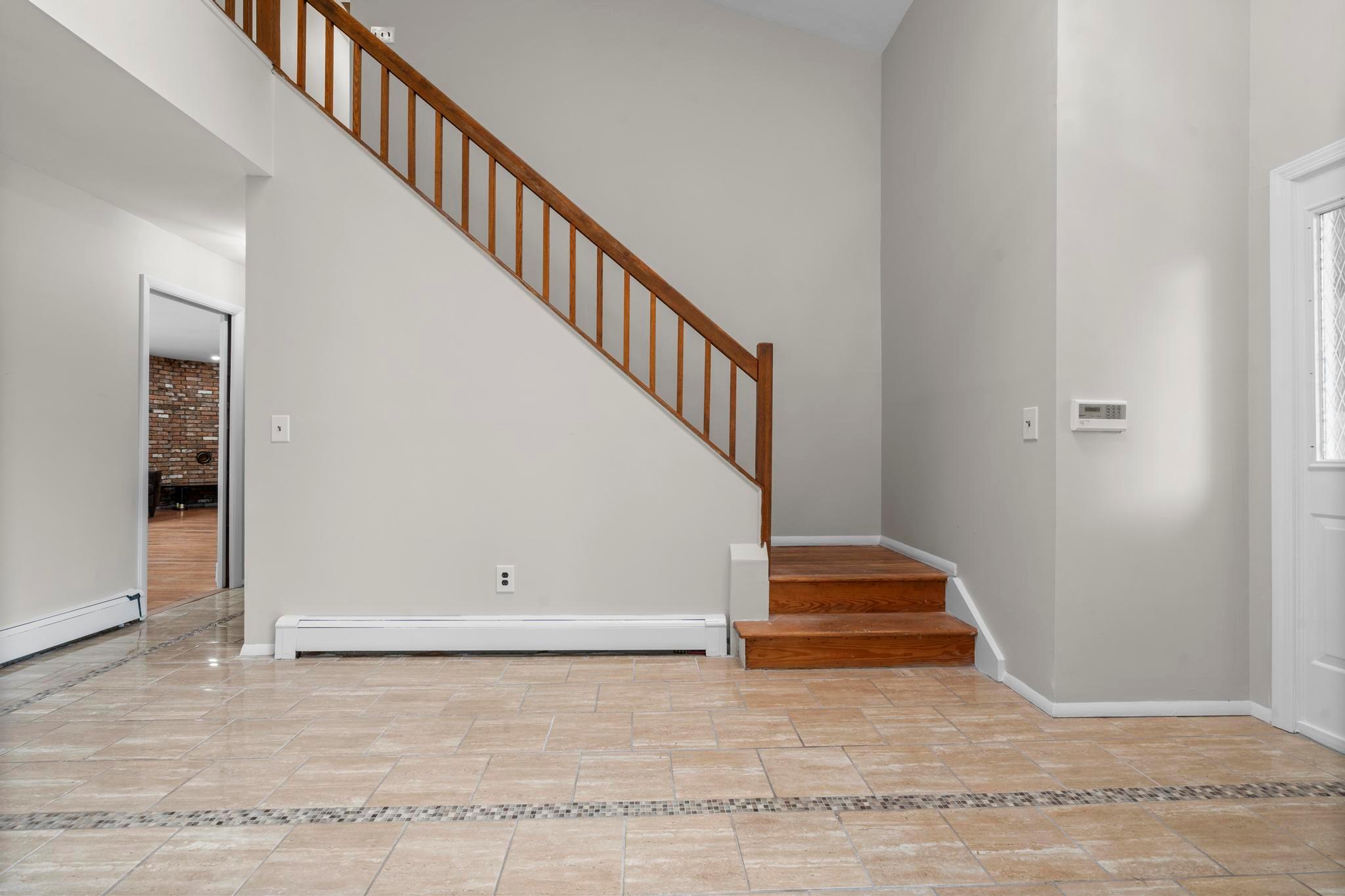 #5 photo, 513 Bedford Road, Armonk , NY 10504