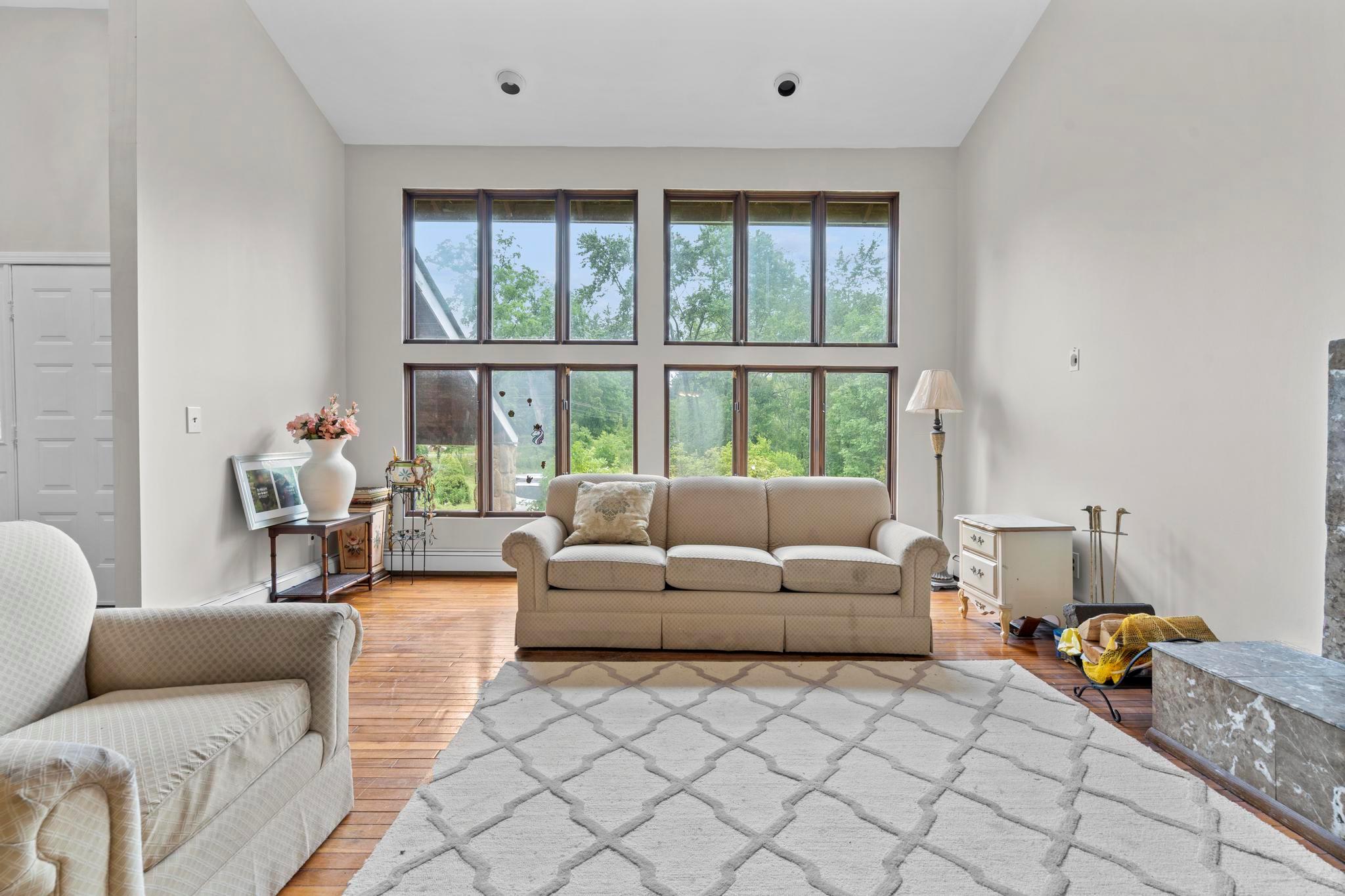 #6 photo, 513 Bedford Road, Armonk , NY 10504