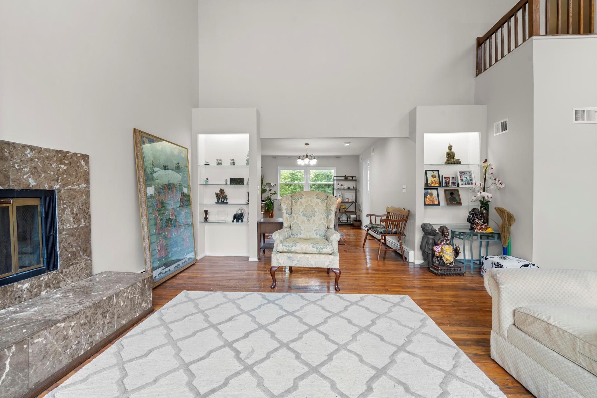 #7 photo, 513 Bedford Road, Armonk , NY 10504