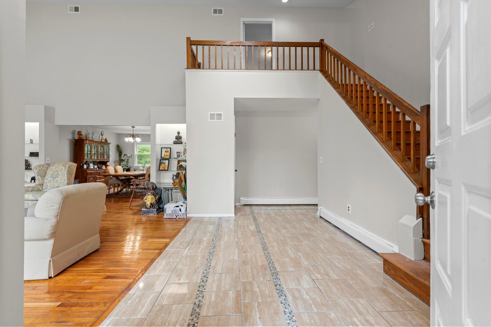 #8 photo, 513 Bedford Road, Armonk , NY 10504