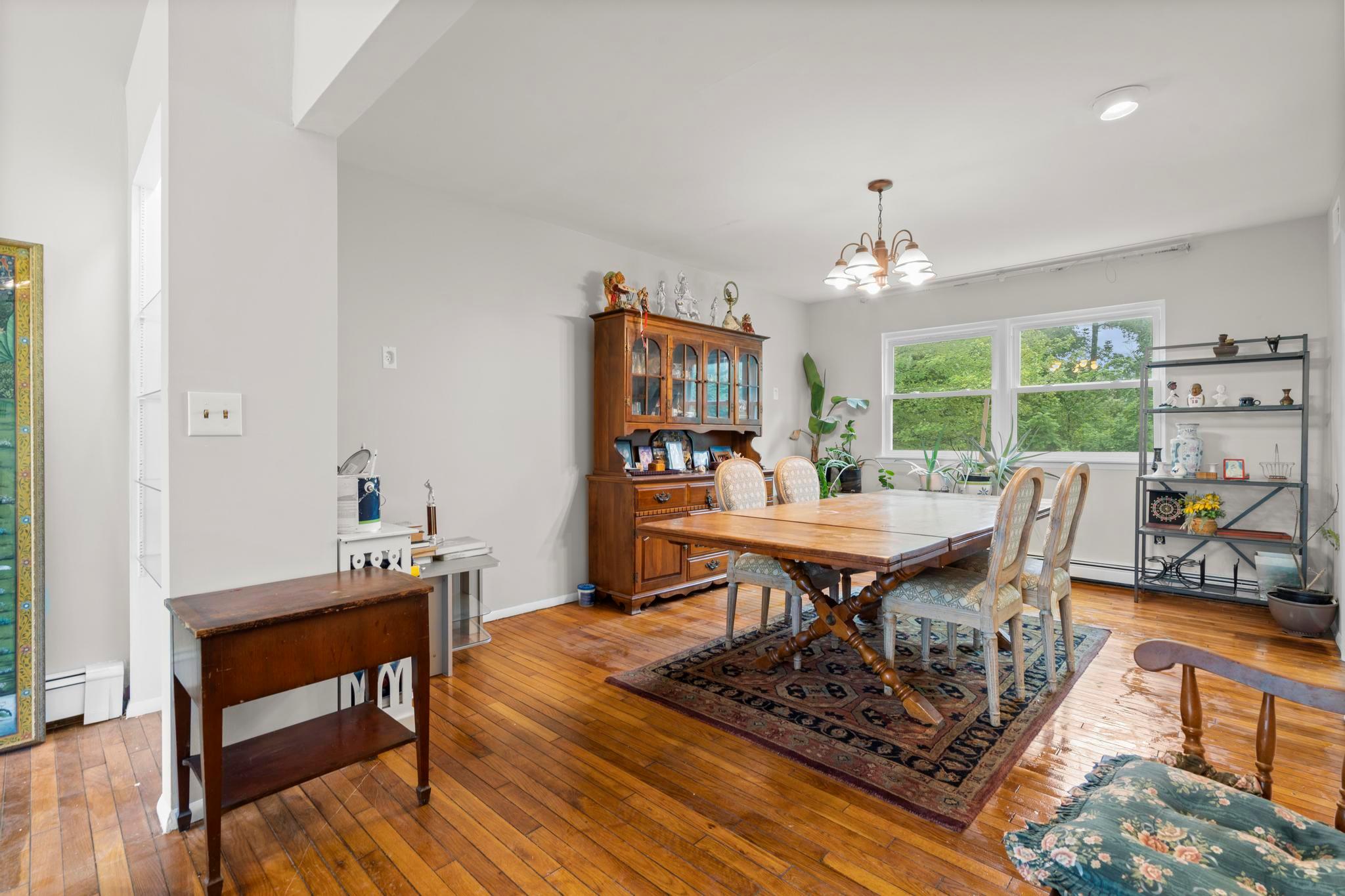 #9 photo, 513 Bedford Road, Armonk , NY 10504