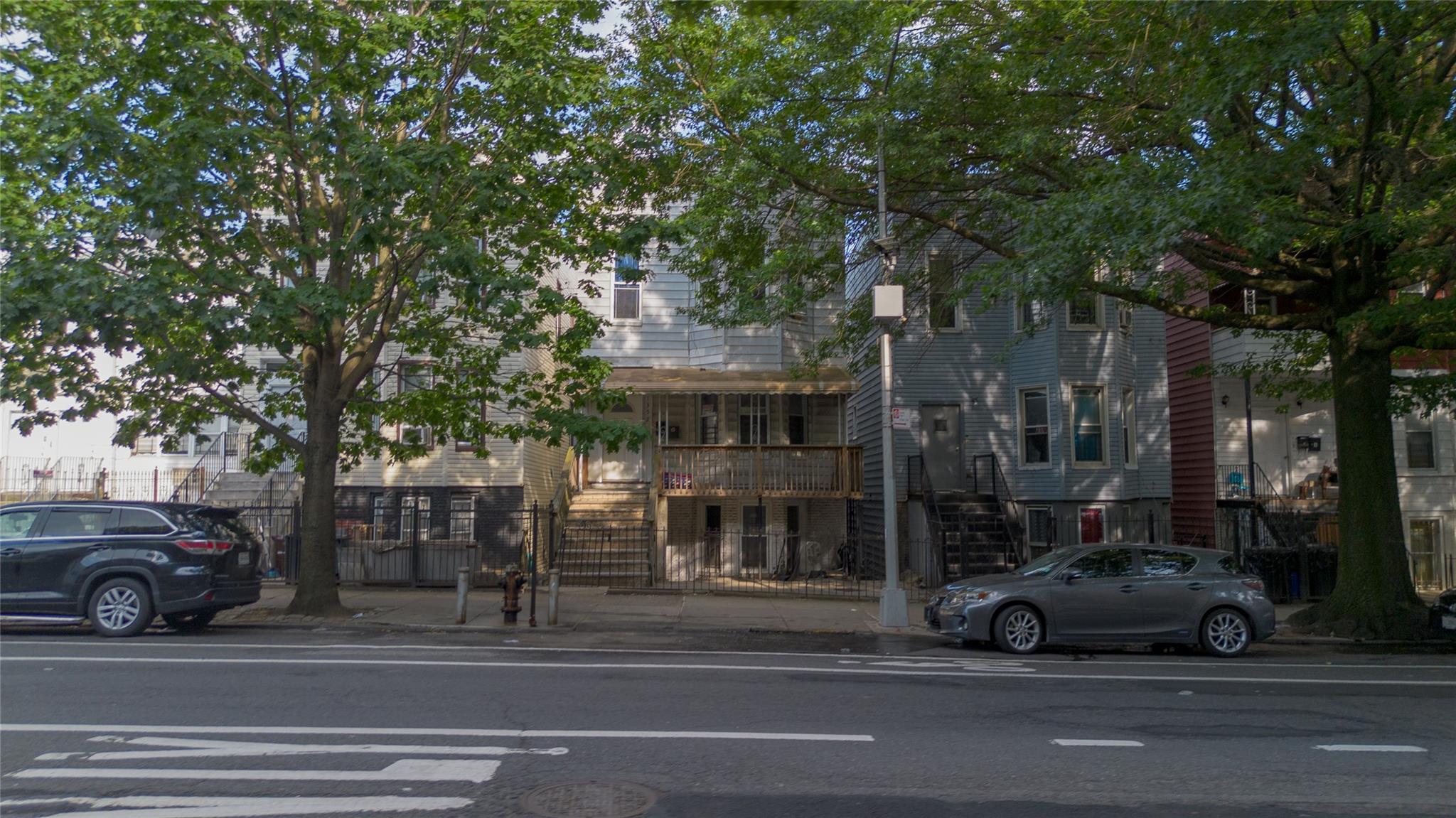 #1 photo, 1352 Prospect Avenue, 布朗士 Bronx , NY 10459