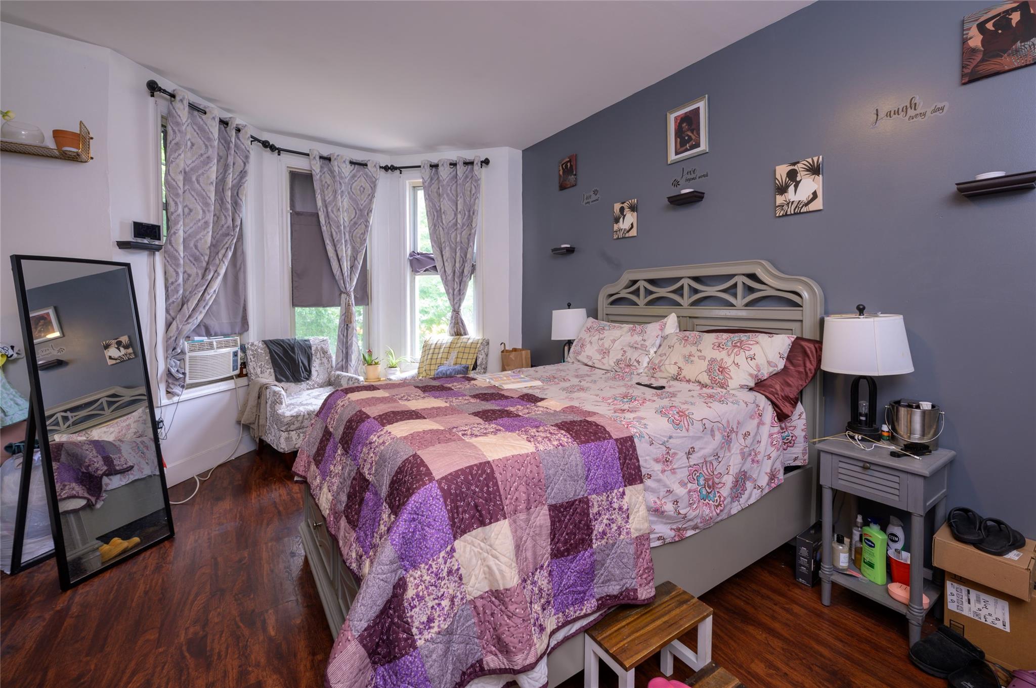 #10 photo, 1352 Prospect Avenue, 布朗士 Bronx , NY 10459