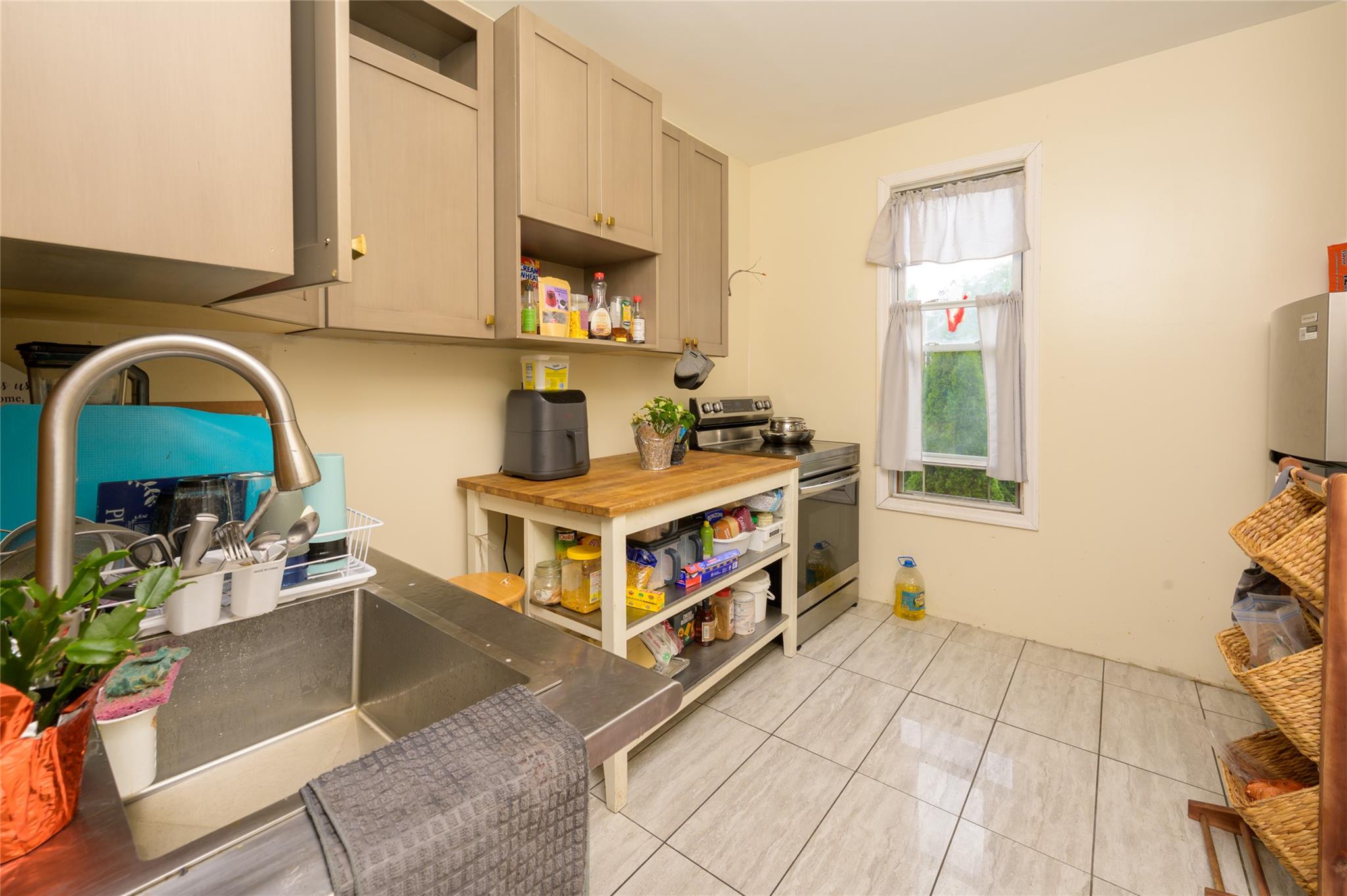 #11 photo, 1352 Prospect Avenue, 布朗士 Bronx , NY 10459