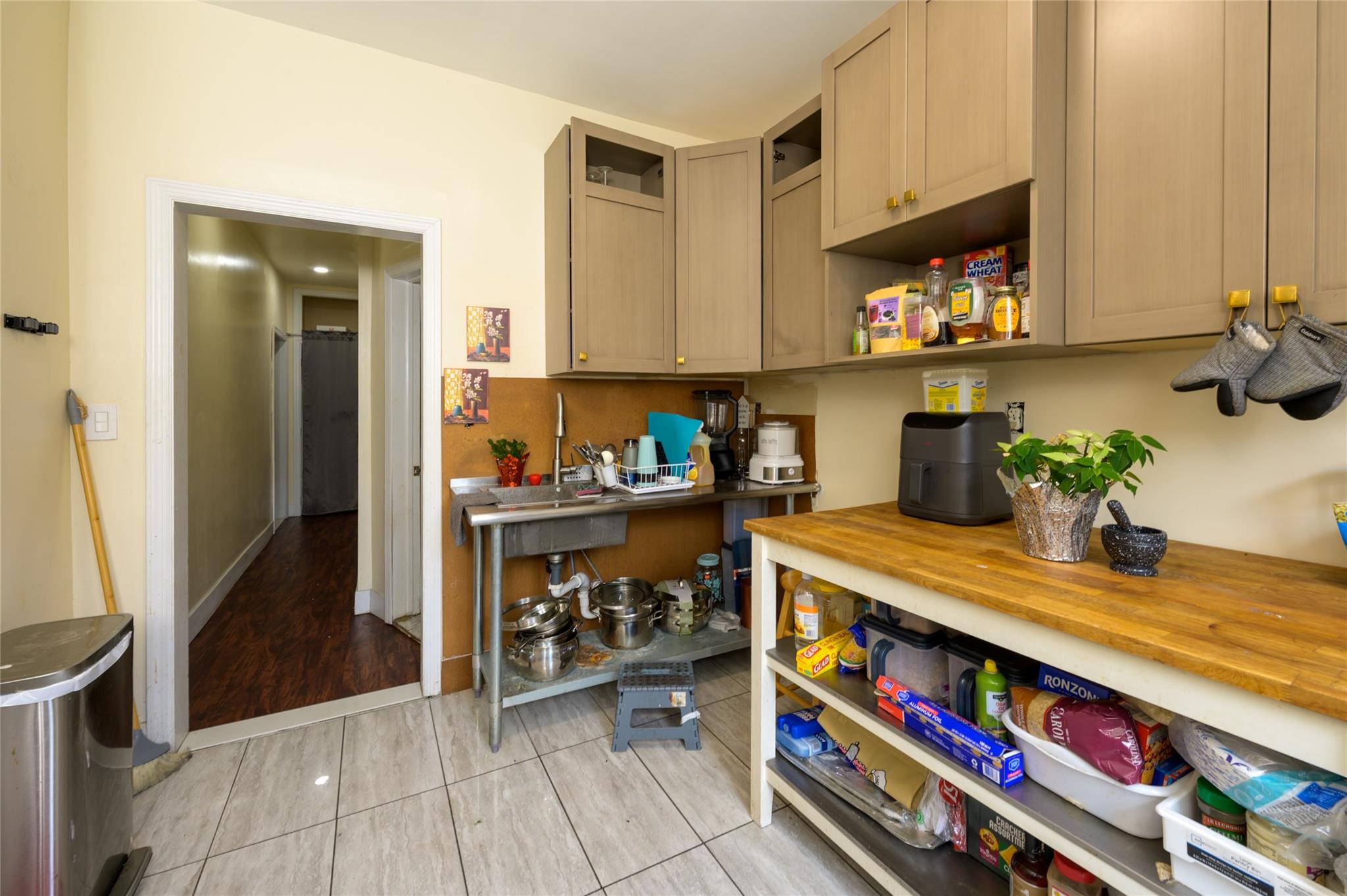 #12 photo, 1352 Prospect Avenue, 布朗士 Bronx , NY 10459