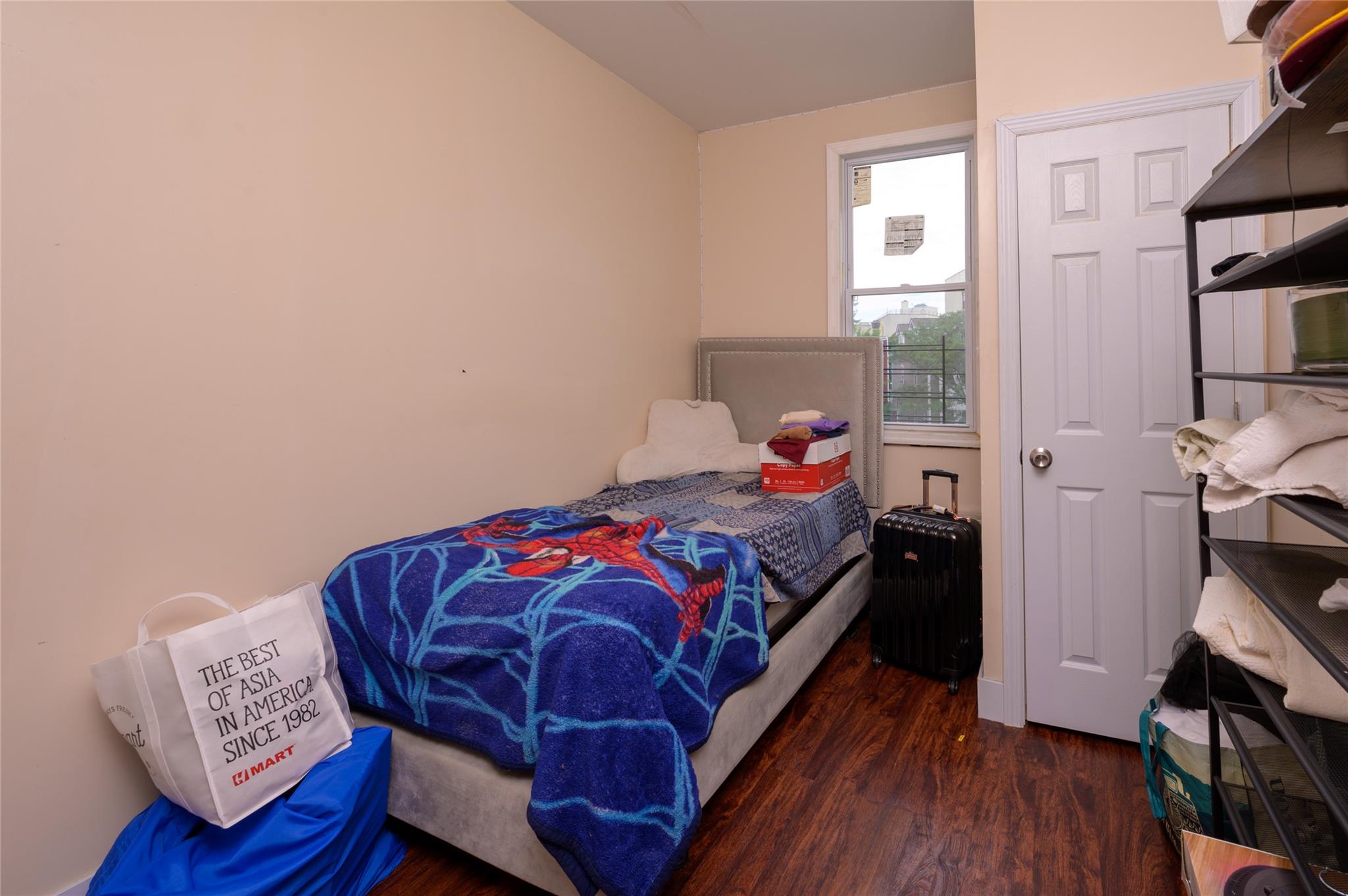 #13 photo, 1352 Prospect Avenue, 布朗士 Bronx , NY 10459