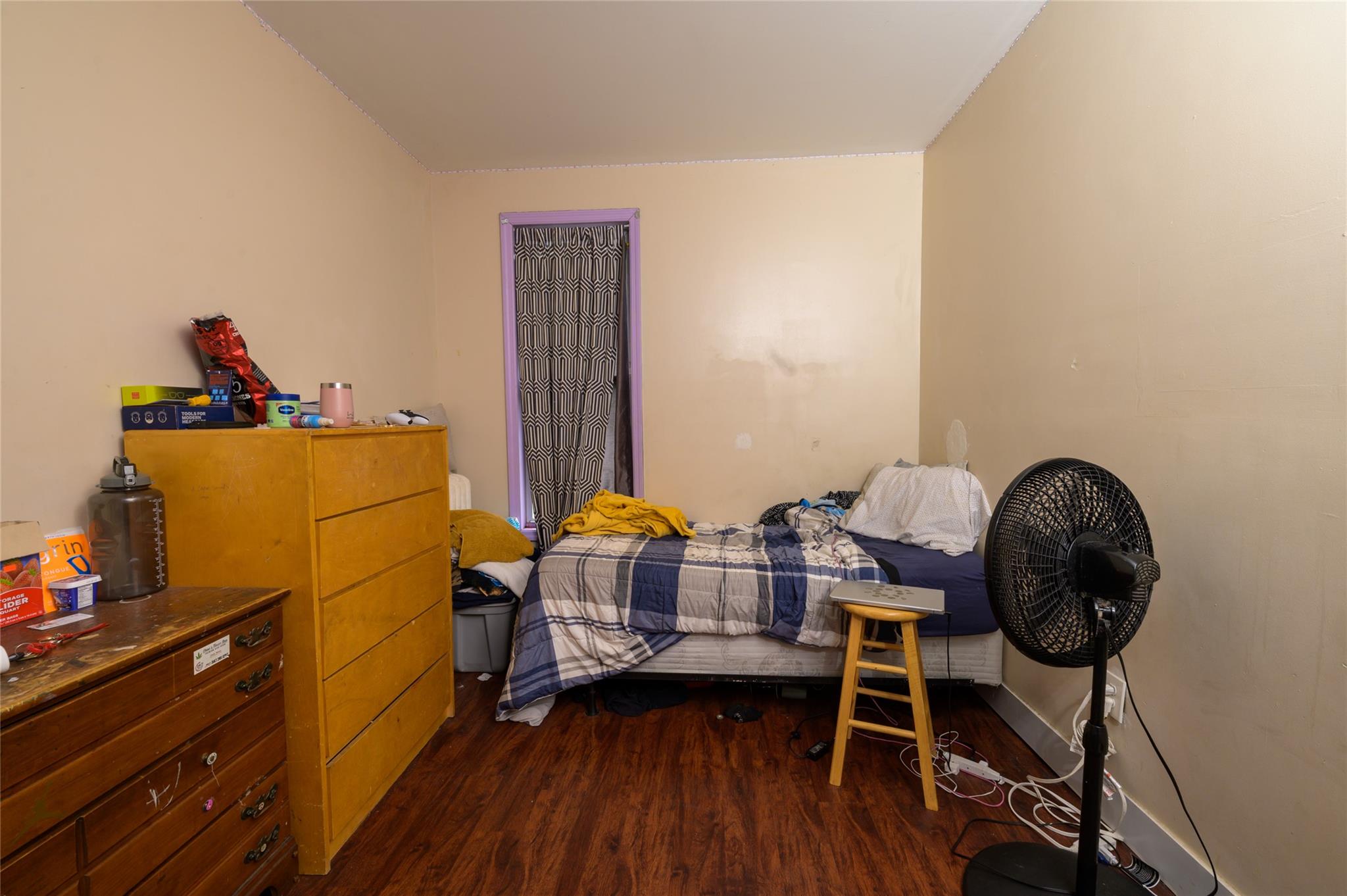 #14 photo, 1352 Prospect Avenue, 布朗士 Bronx , NY 10459