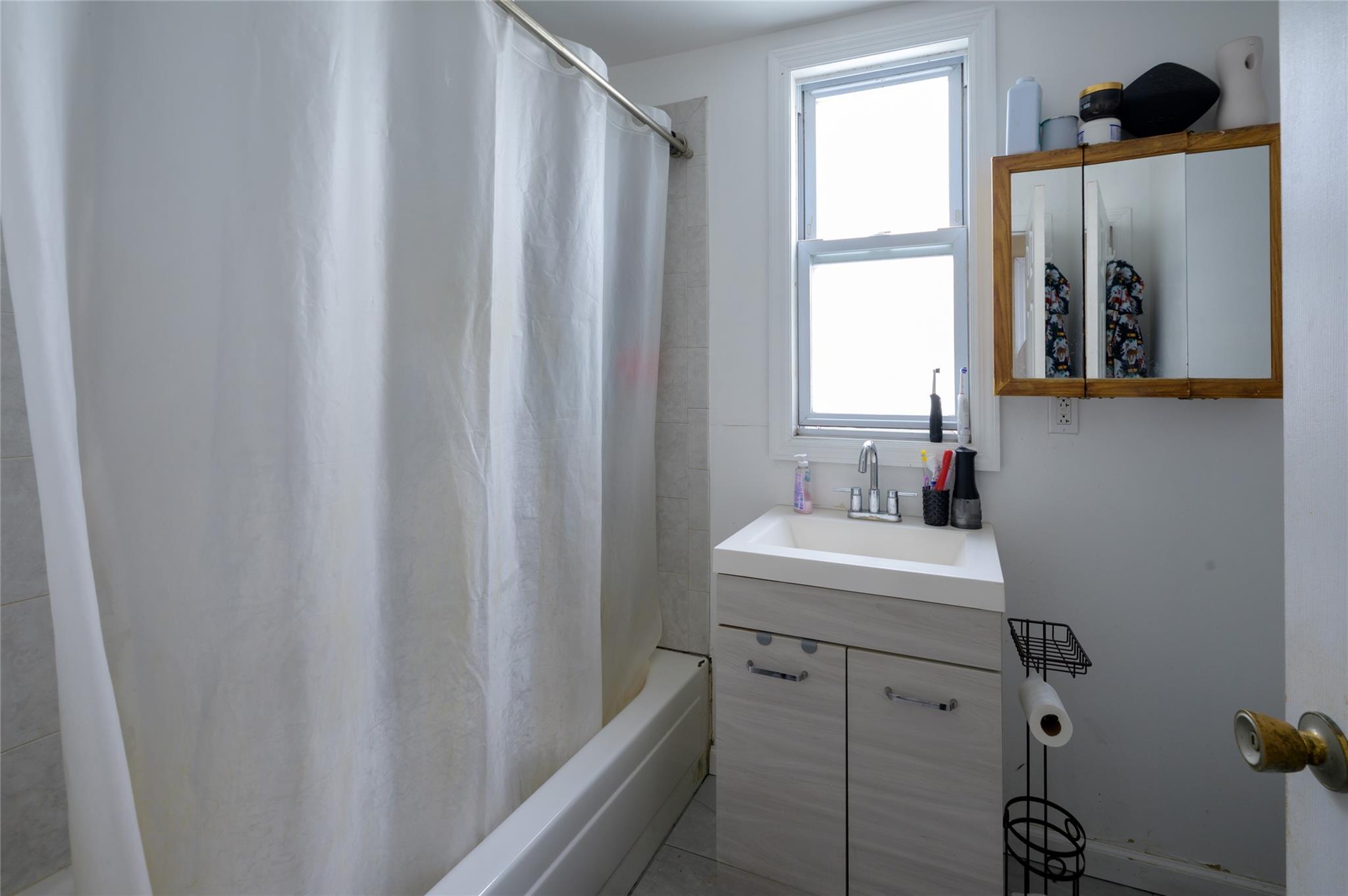 #15 photo, 1352 Prospect Avenue, 布朗士 Bronx , NY 10459