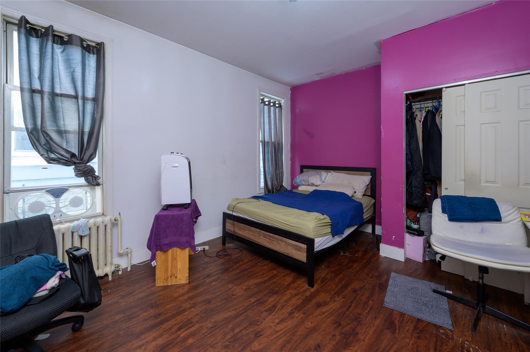 #16 photo, 1352 Prospect Avenue, 布朗士 Bronx , NY 10459