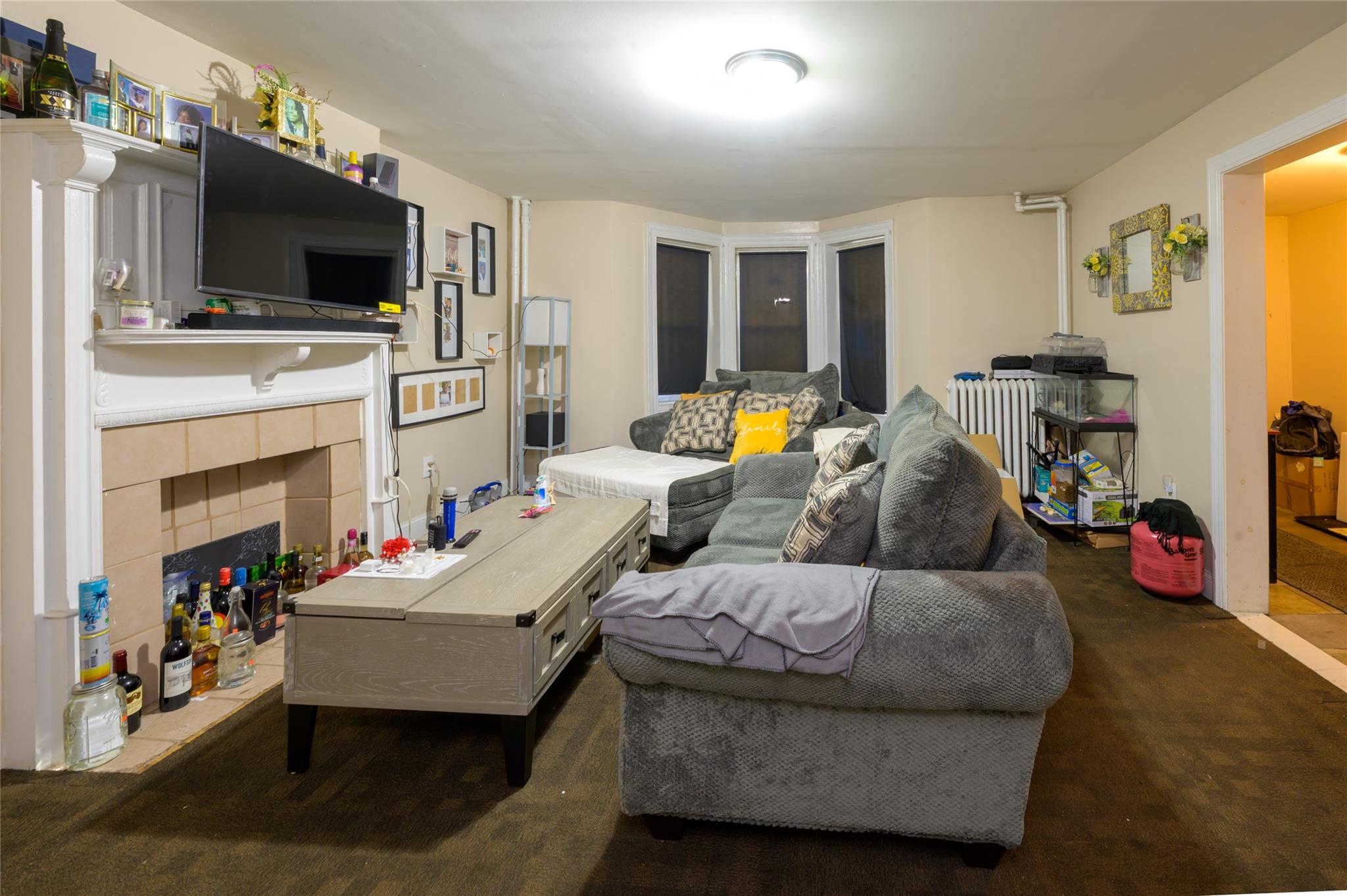 #17 photo, 1352 Prospect Avenue, 布朗士 Bronx , NY 10459