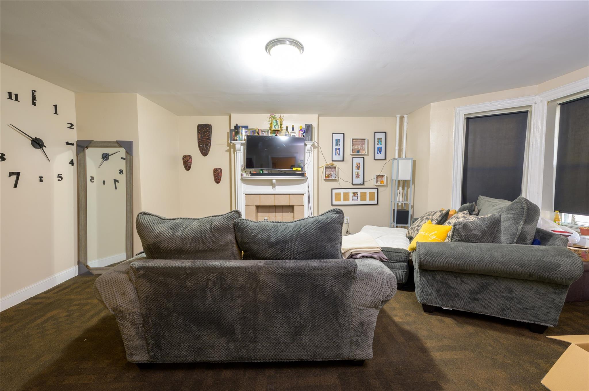 #18 photo, 1352 Prospect Avenue, 布朗士 Bronx , NY 10459