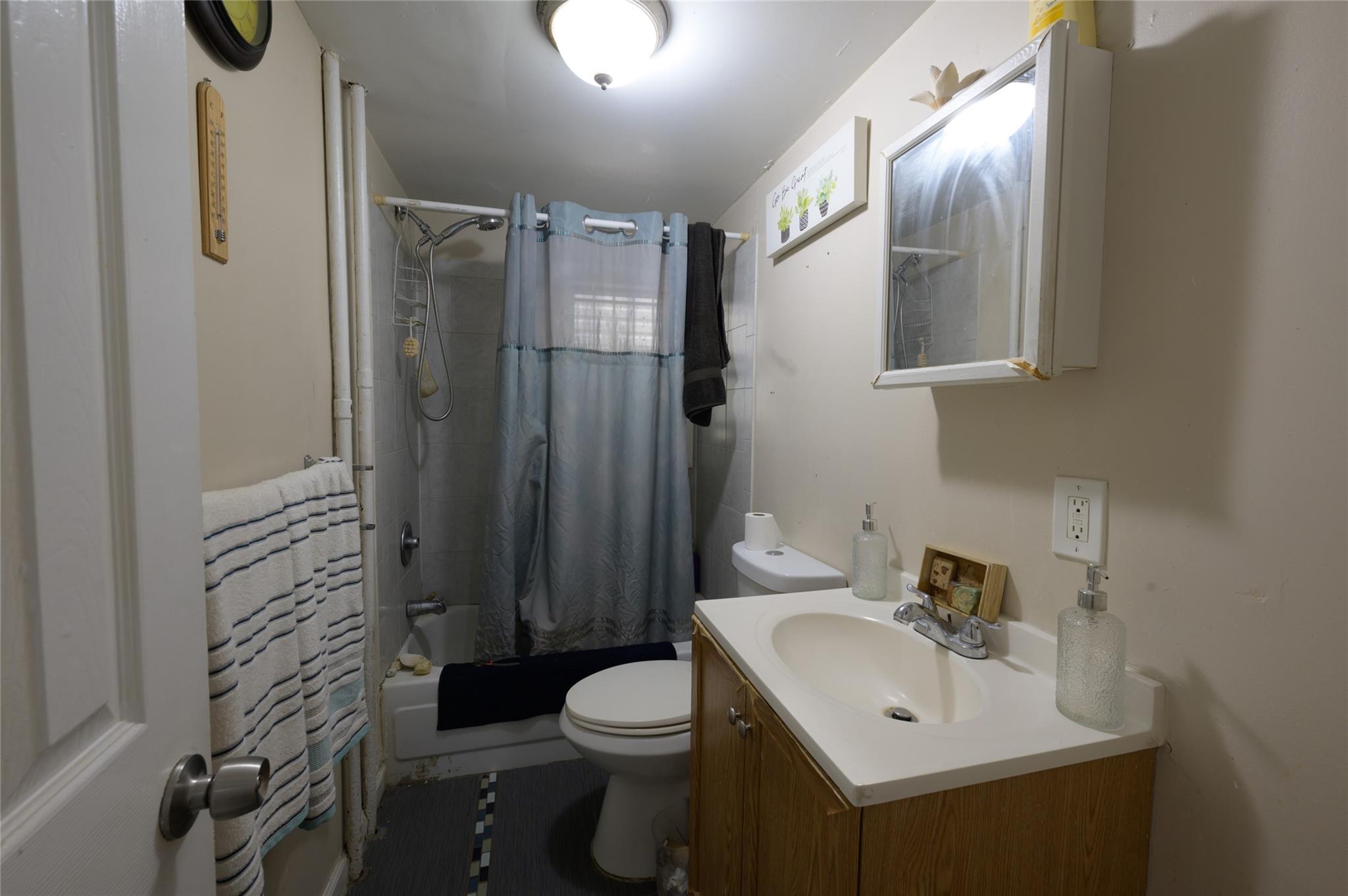 #19 photo, 1352 Prospect Avenue, 布朗士 Bronx , NY 10459