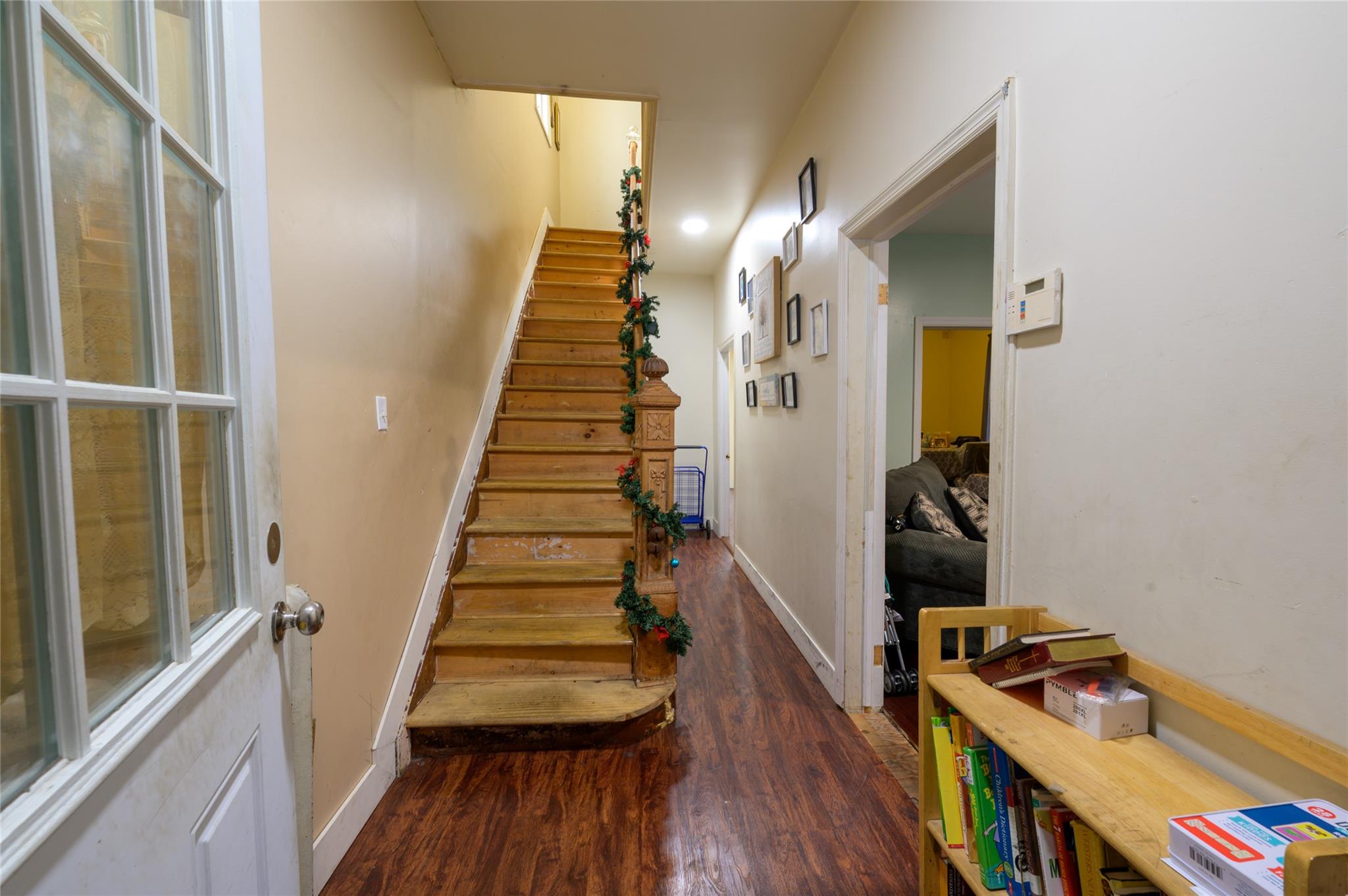 #2 photo, 1352 Prospect Avenue, 布朗士 Bronx , NY 10459