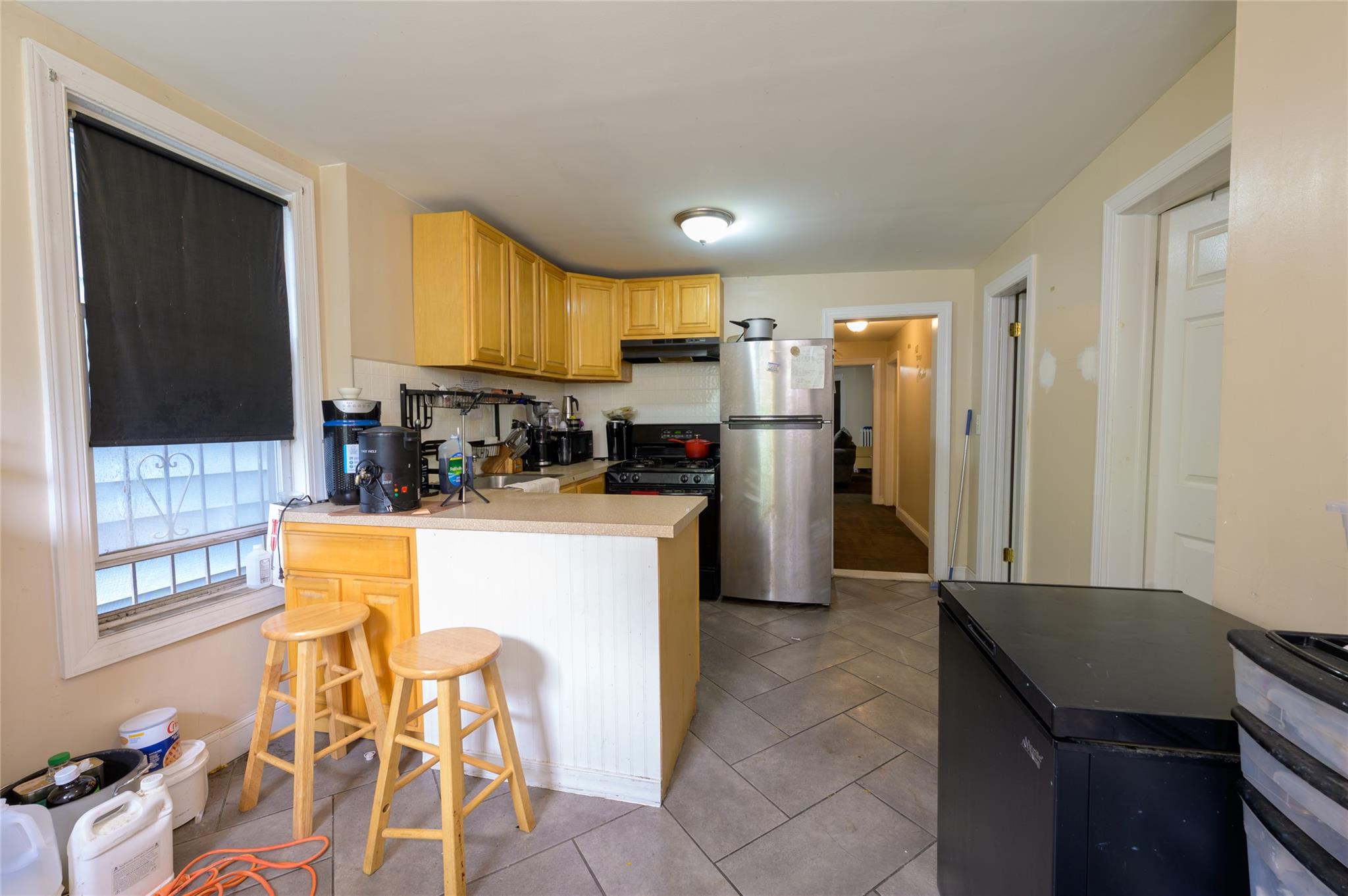 #20 photo, 1352 Prospect Avenue, 布朗士 Bronx , NY 10459