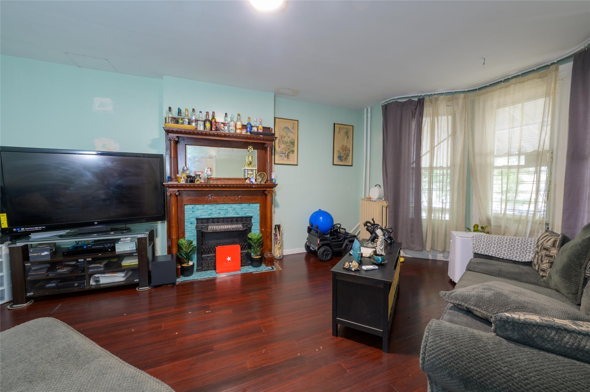 #3 photo, 1352 Prospect Avenue, 布朗士 Bronx , NY 10459