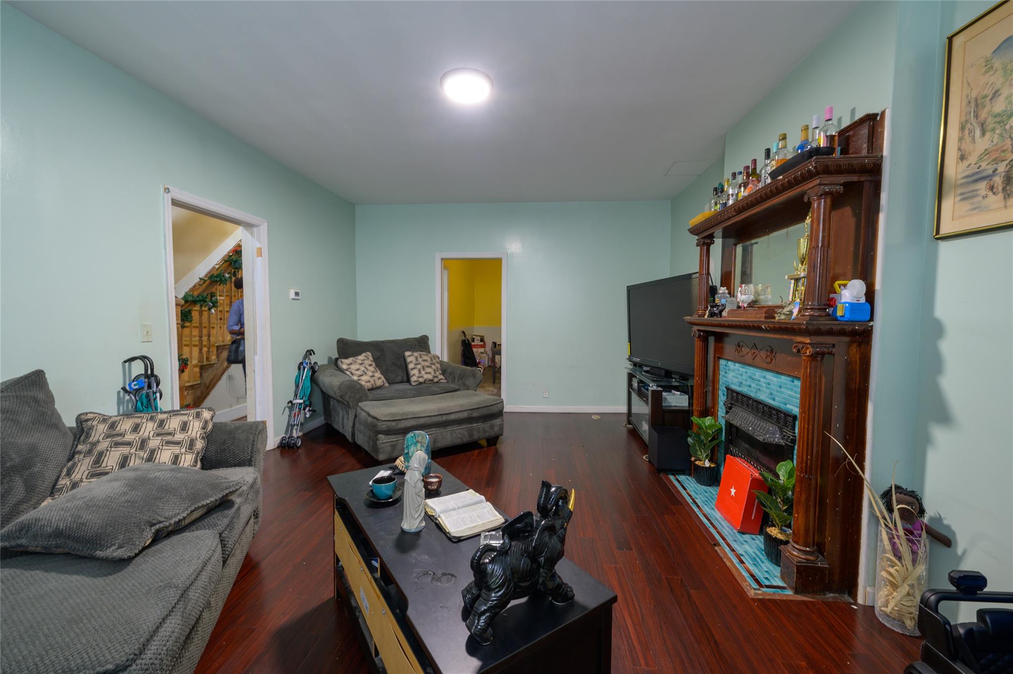 #4 photo, 1352 Prospect Avenue, 布朗士 Bronx , NY 10459