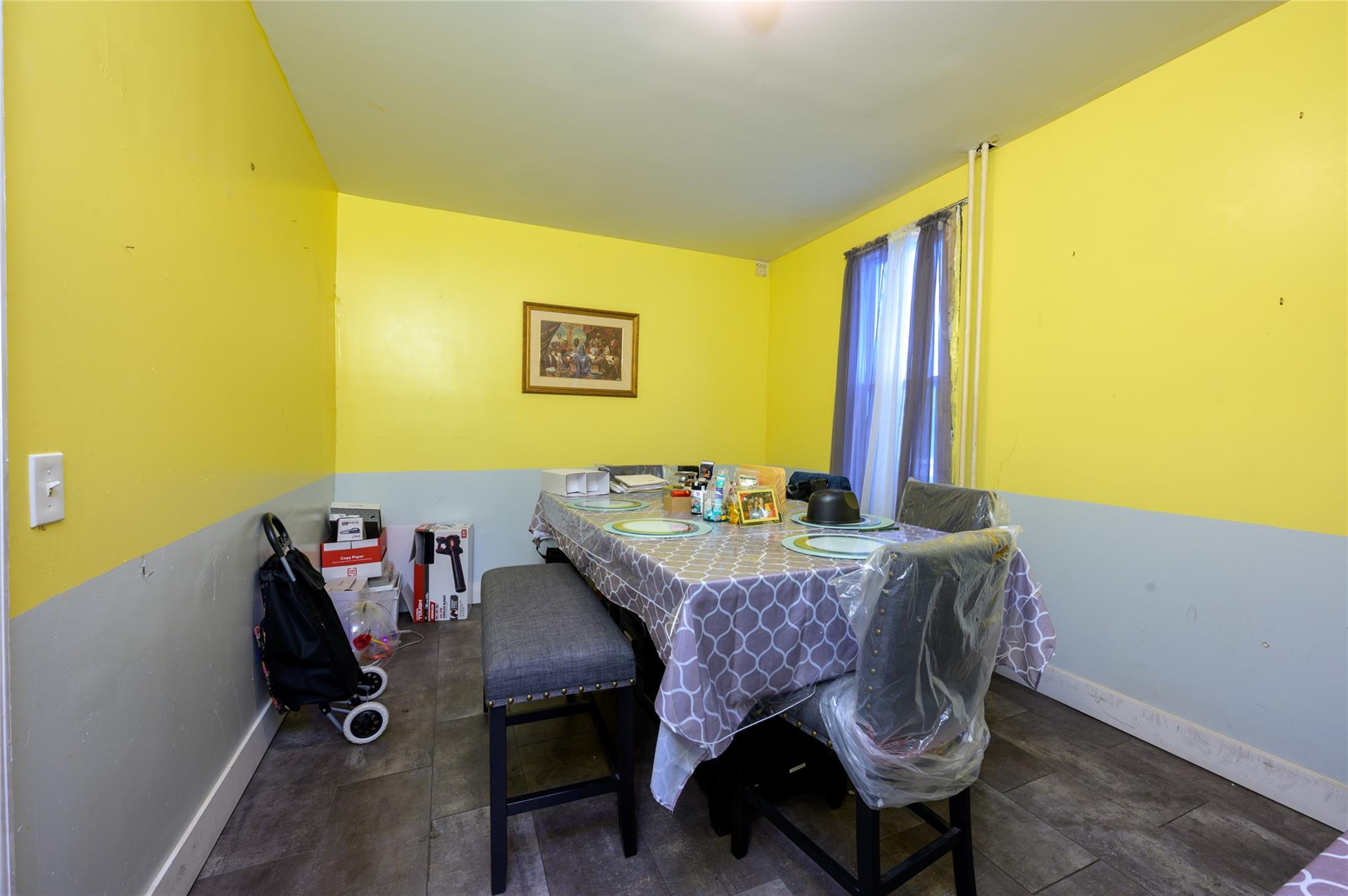 #5 photo, 1352 Prospect Avenue, 布朗士 Bronx , NY 10459