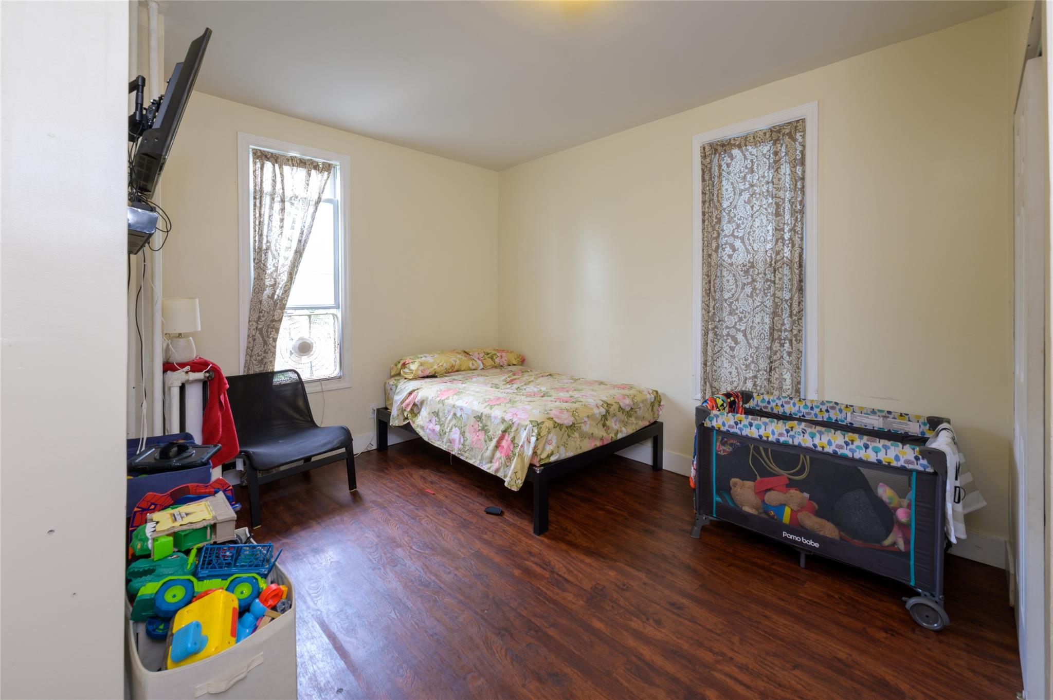 #6 photo, 1352 Prospect Avenue, 布朗士 Bronx , NY 10459