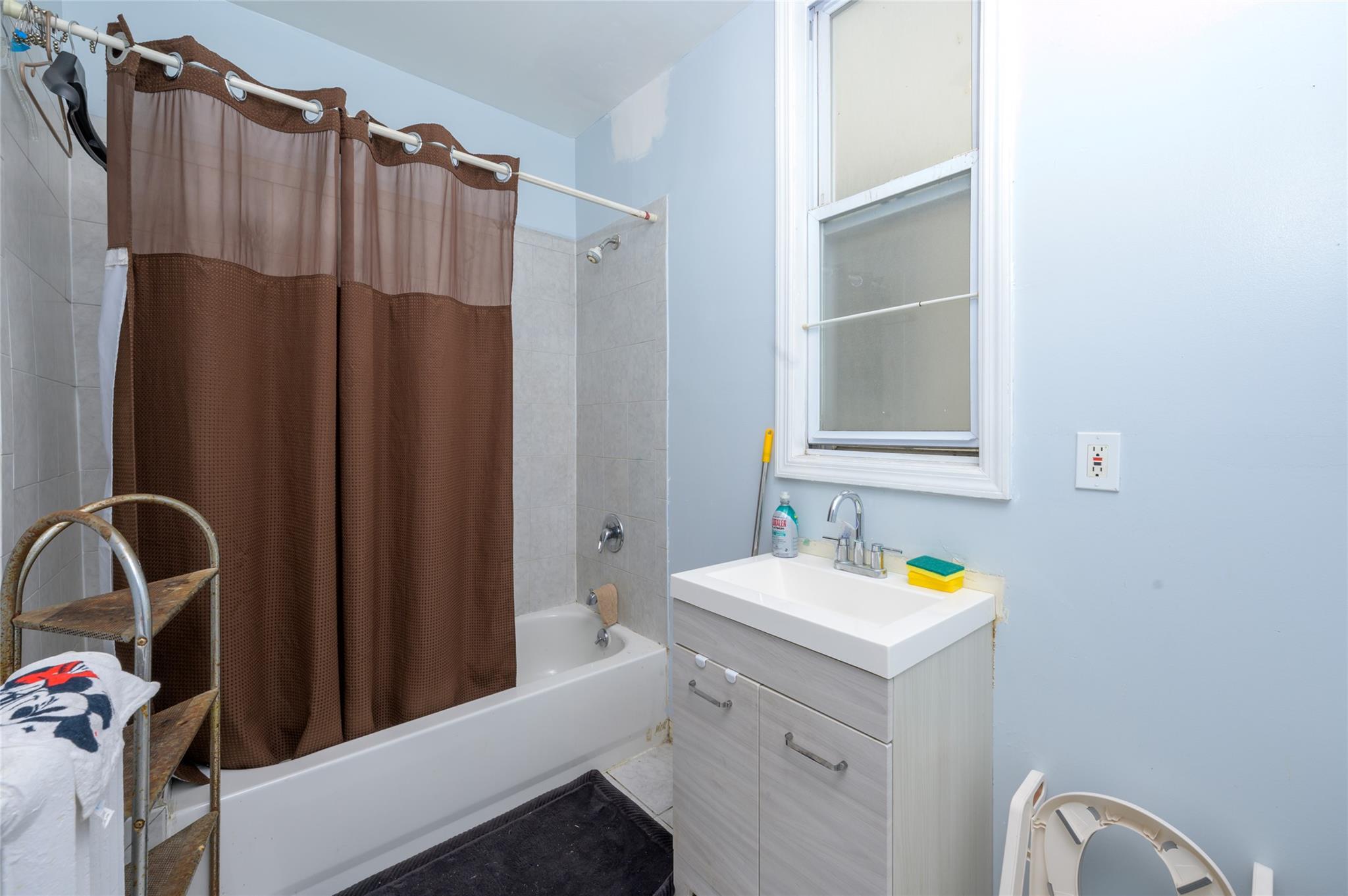 #7 photo, 1352 Prospect Avenue, 布朗士 Bronx , NY 10459