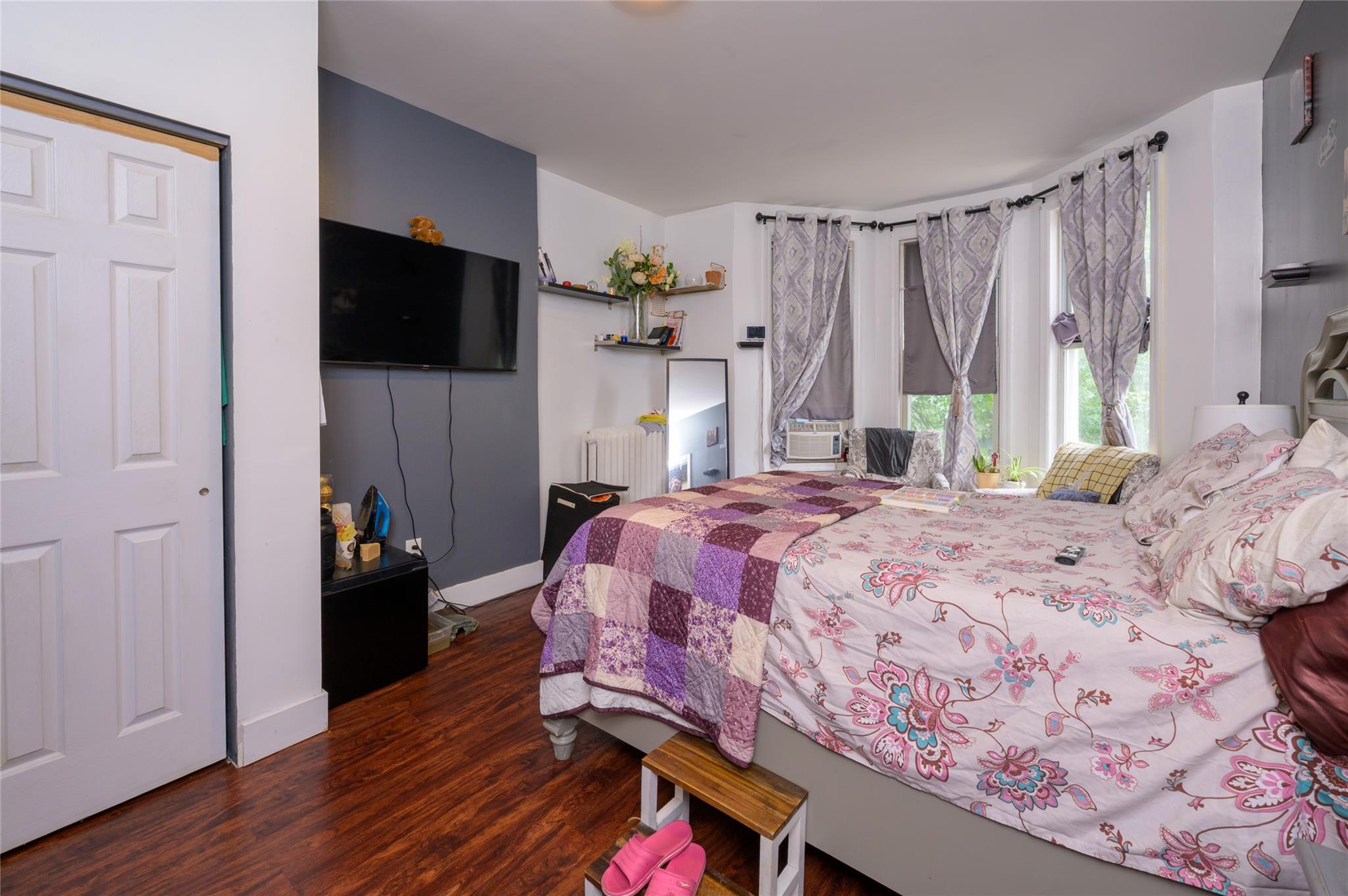 #9 photo, 1352 Prospect Avenue, 布朗士 Bronx , NY 10459